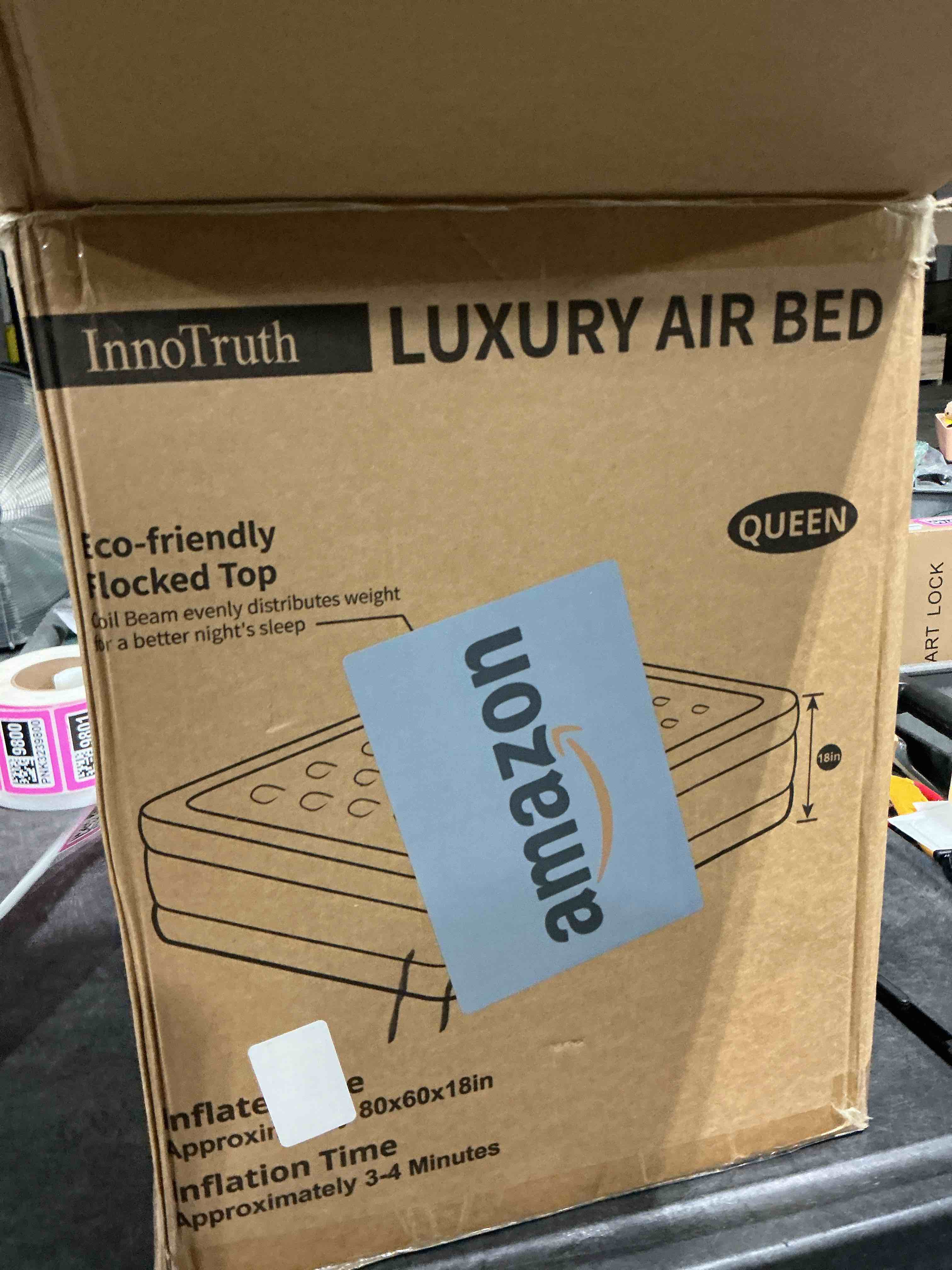 https://s3.amazonaws.com/lotting-images-prod/NonstopDeals/PNK3239787_1759103879731.jpeg