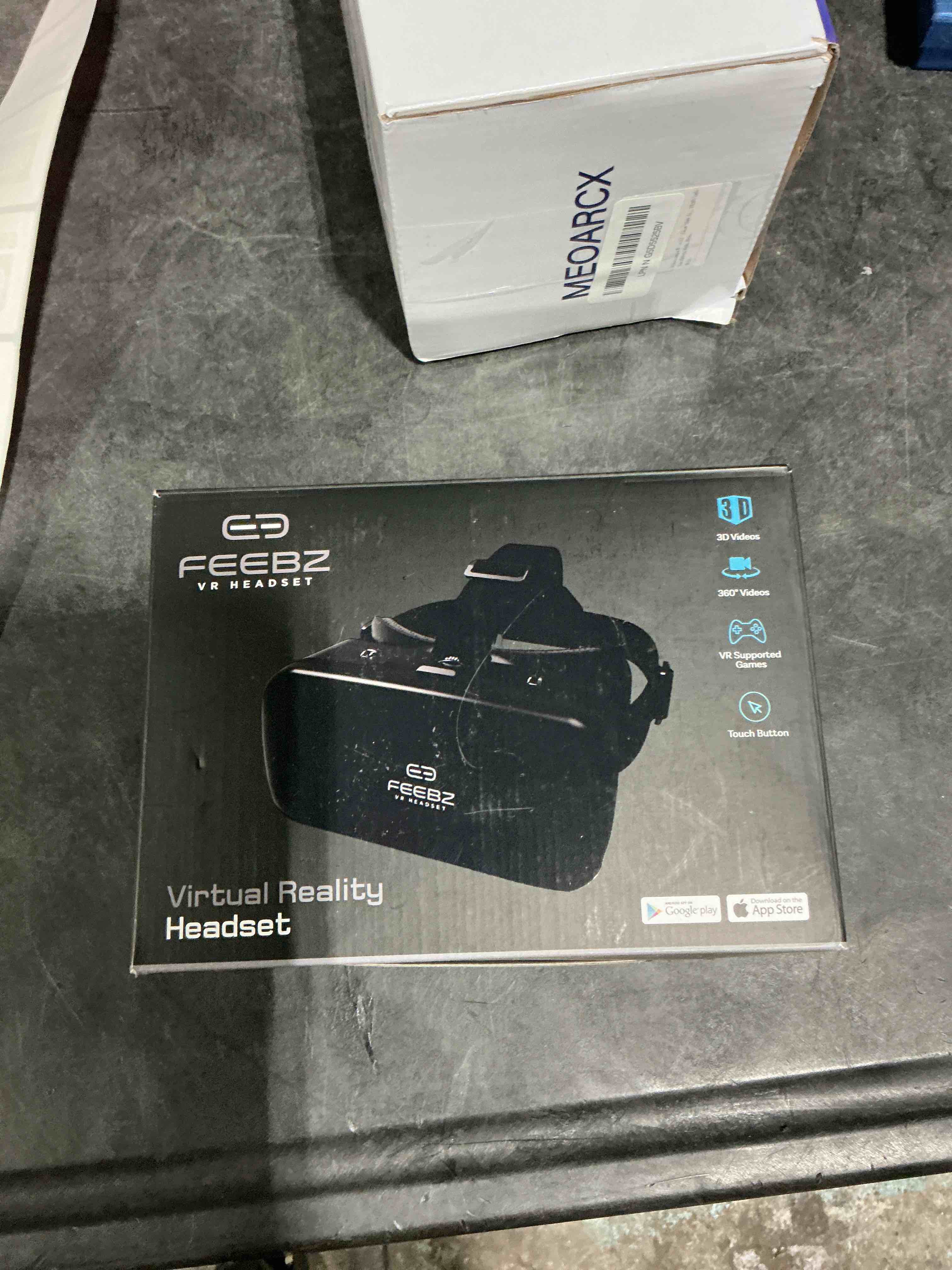 https://s3.amazonaws.com/lotting-images-prod/NonstopDeals/PNK3239788_1759103934379.jpeg