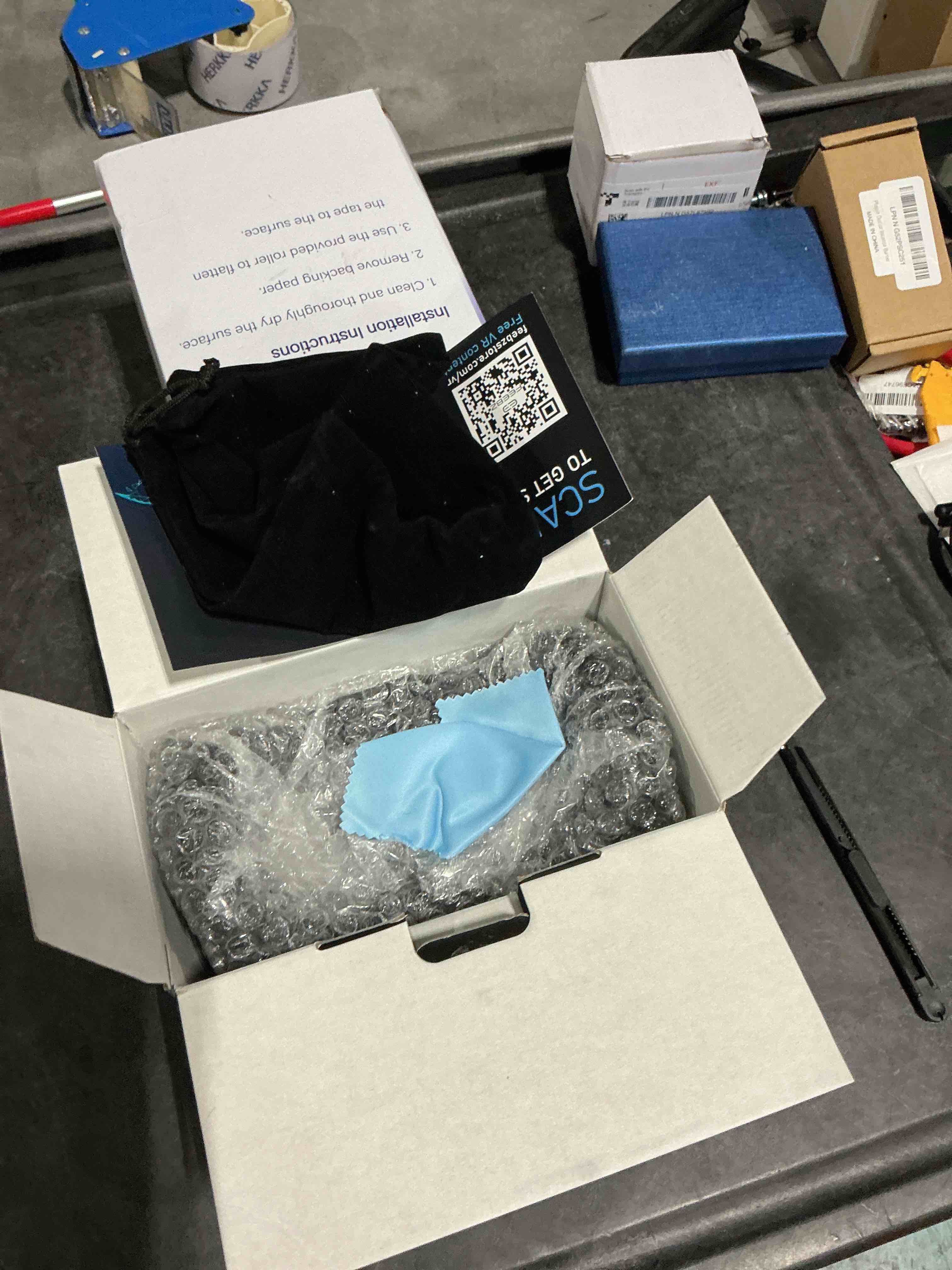 https://s3.amazonaws.com/lotting-images-prod/NonstopDeals/PNK3239788_1759103944683.jpeg