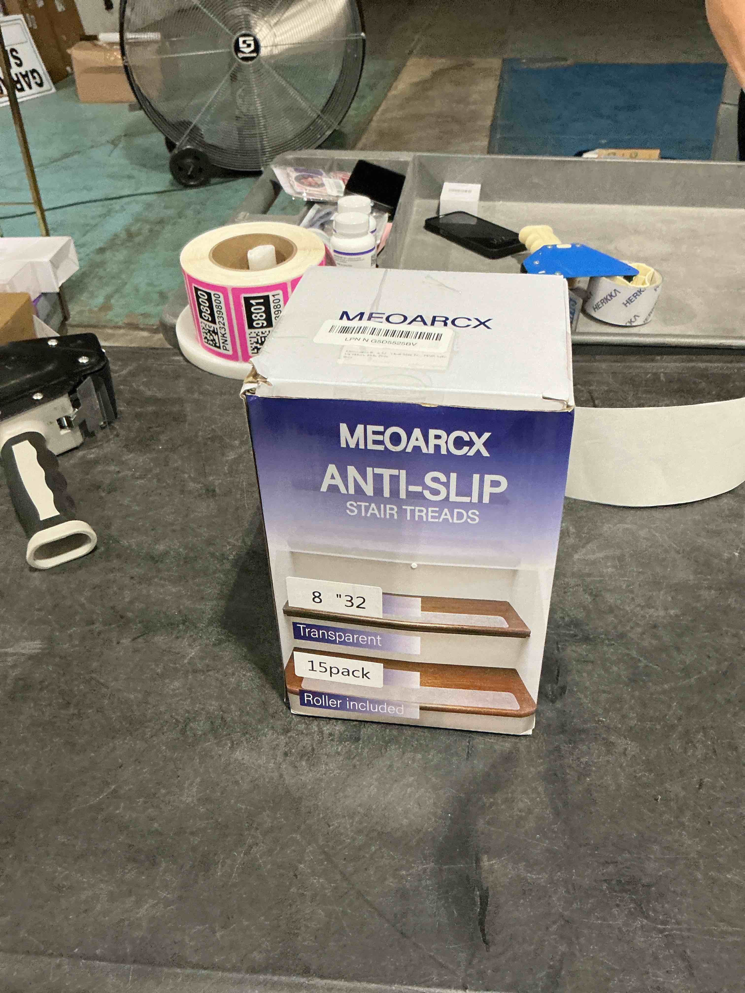 https://s3.amazonaws.com/lotting-images-prod/NonstopDeals/PNK3239790_1759104077792.jpeg