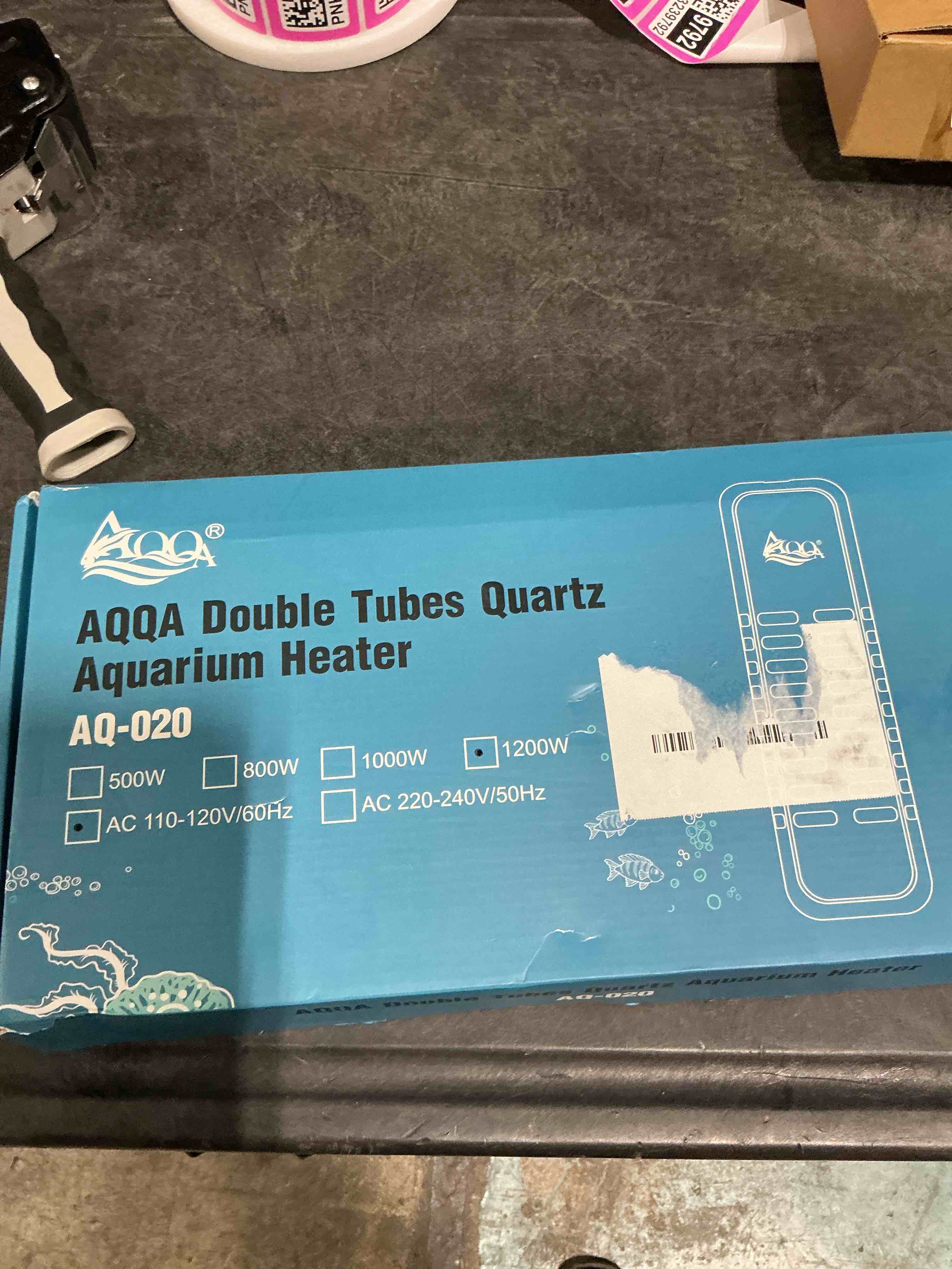 https://s3.amazonaws.com/lotting-images-prod/NonstopDeals/PNK3239793_1759104169462.jpeg