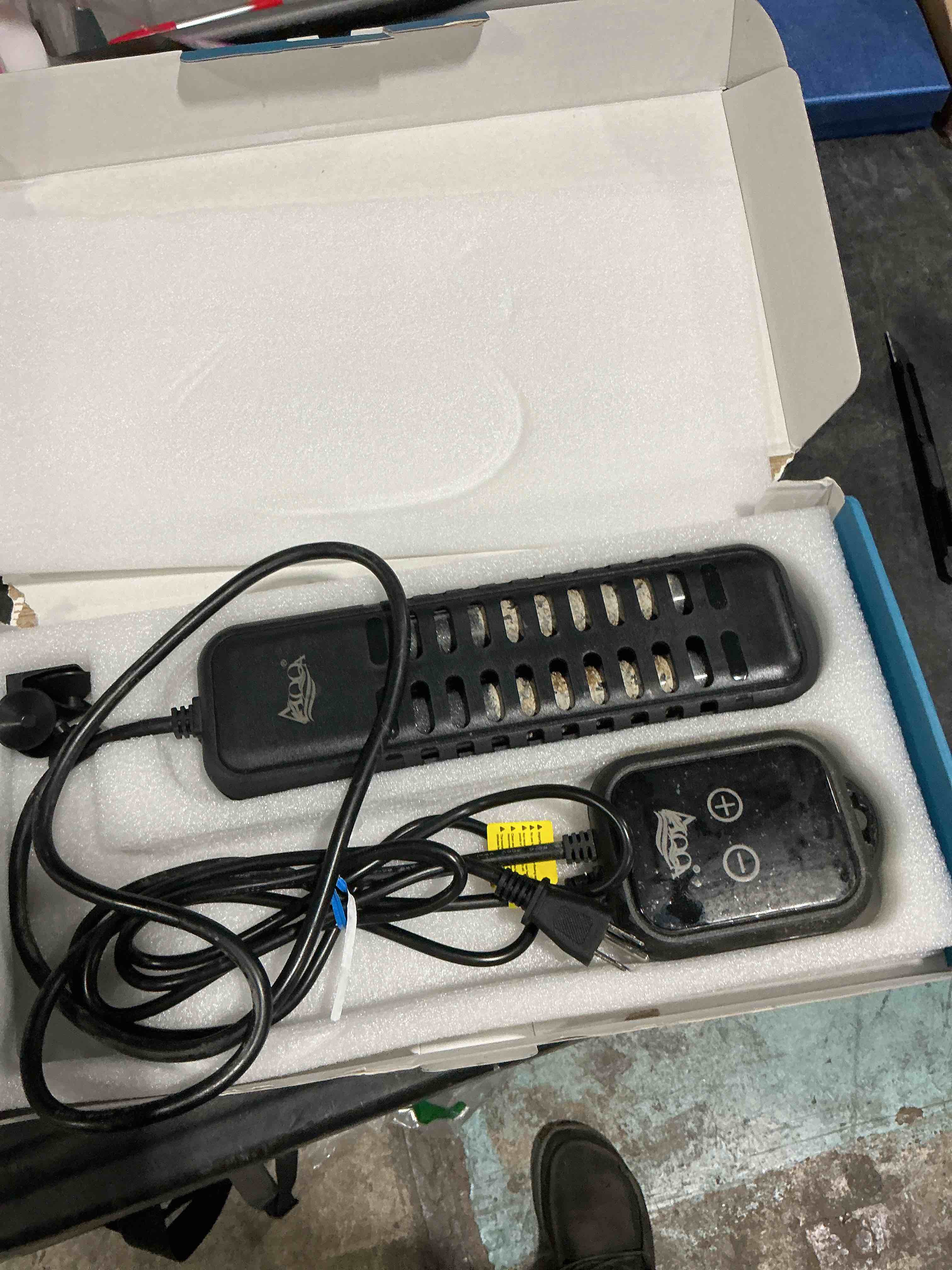 https://s3.amazonaws.com/lotting-images-prod/NonstopDeals/PNK3239793_1759104184693.jpeg