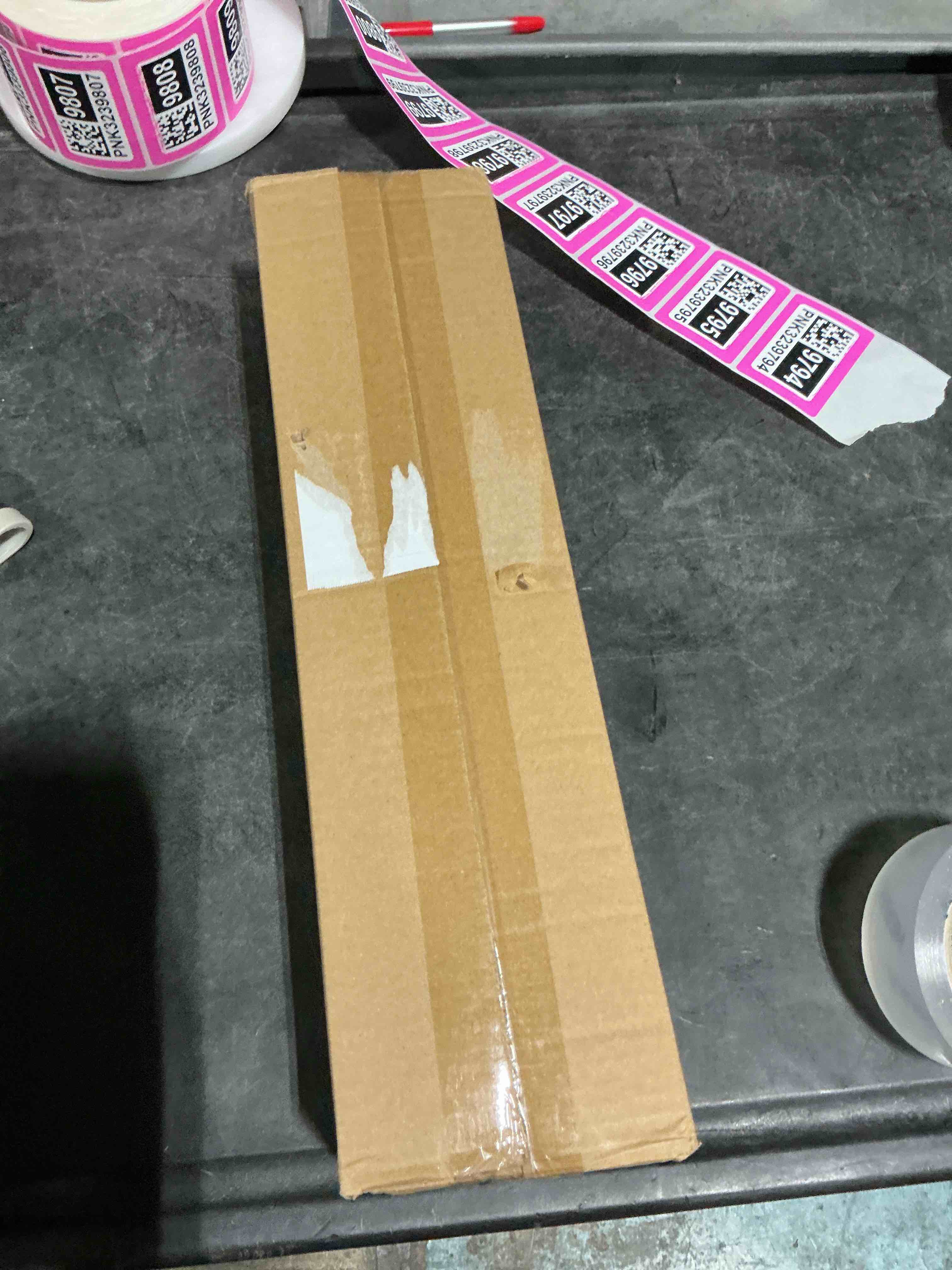https://s3.amazonaws.com/lotting-images-prod/NonstopDeals/PNK3239794_1759104271462.jpeg