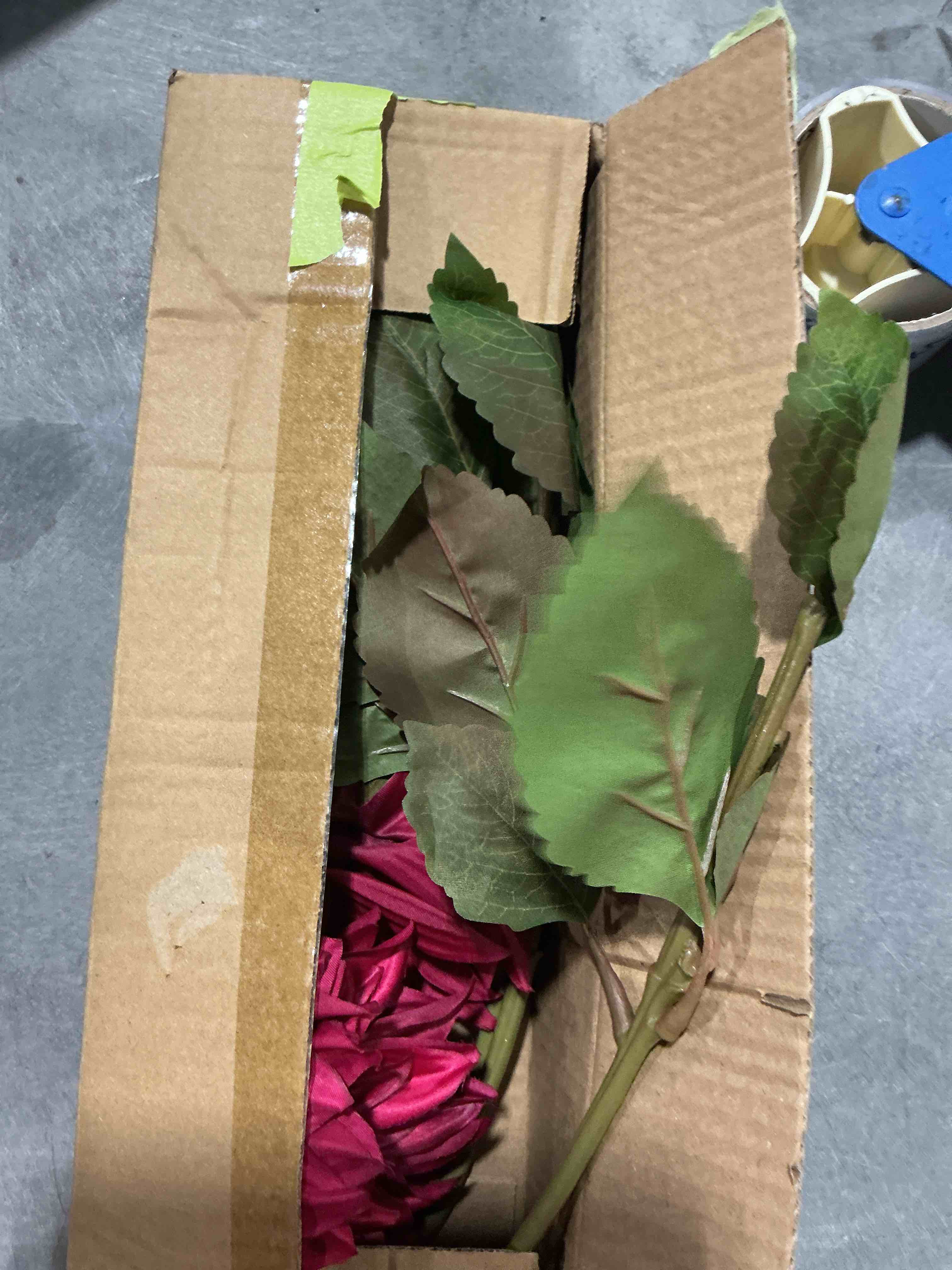 https://s3.amazonaws.com/lotting-images-prod/NonstopDeals/PNK3239795_1759104335585.jpeg