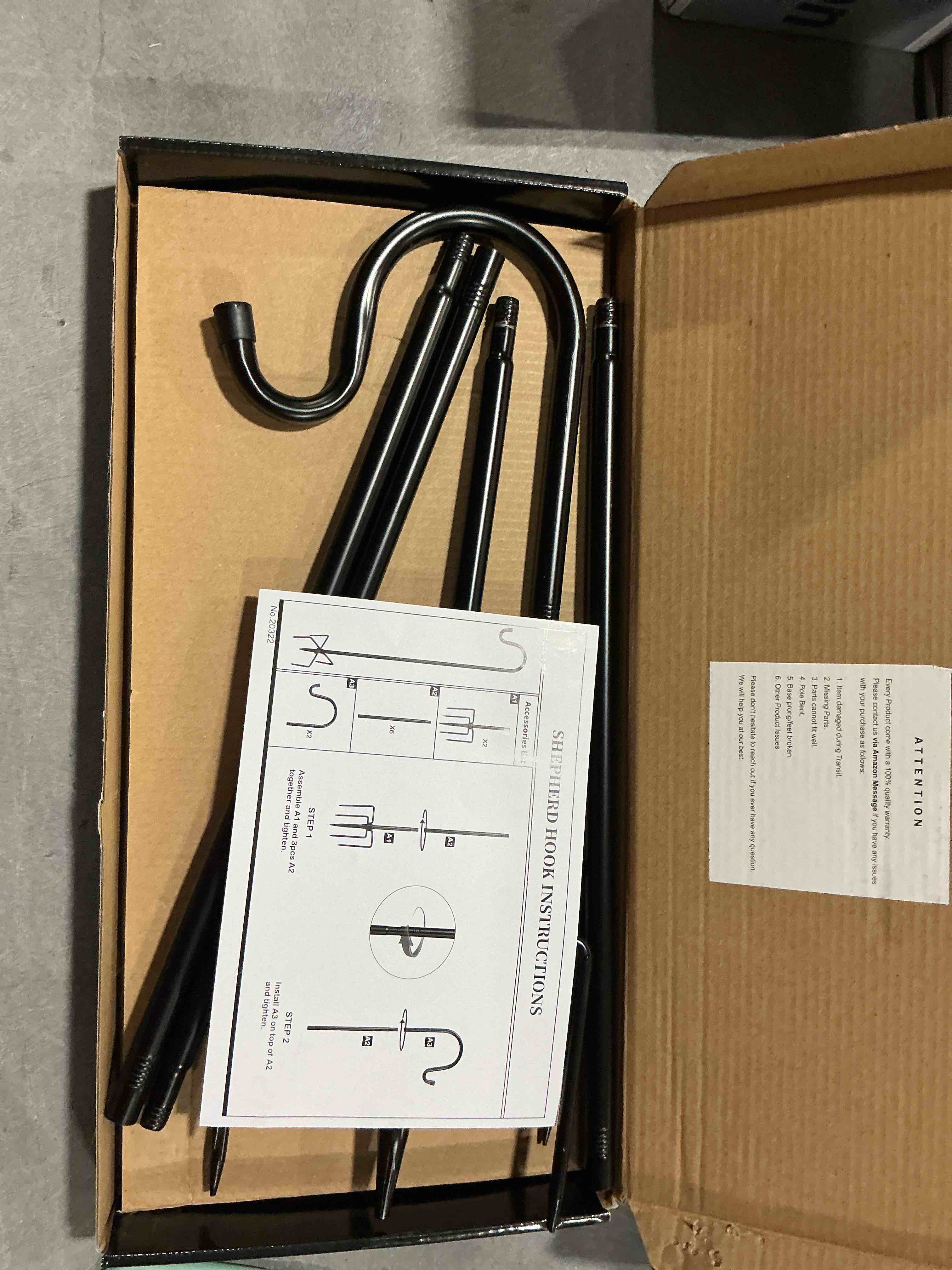 https://s3.amazonaws.com/lotting-images-prod/NonstopDeals/PNK3239797_1759104425045.jpeg