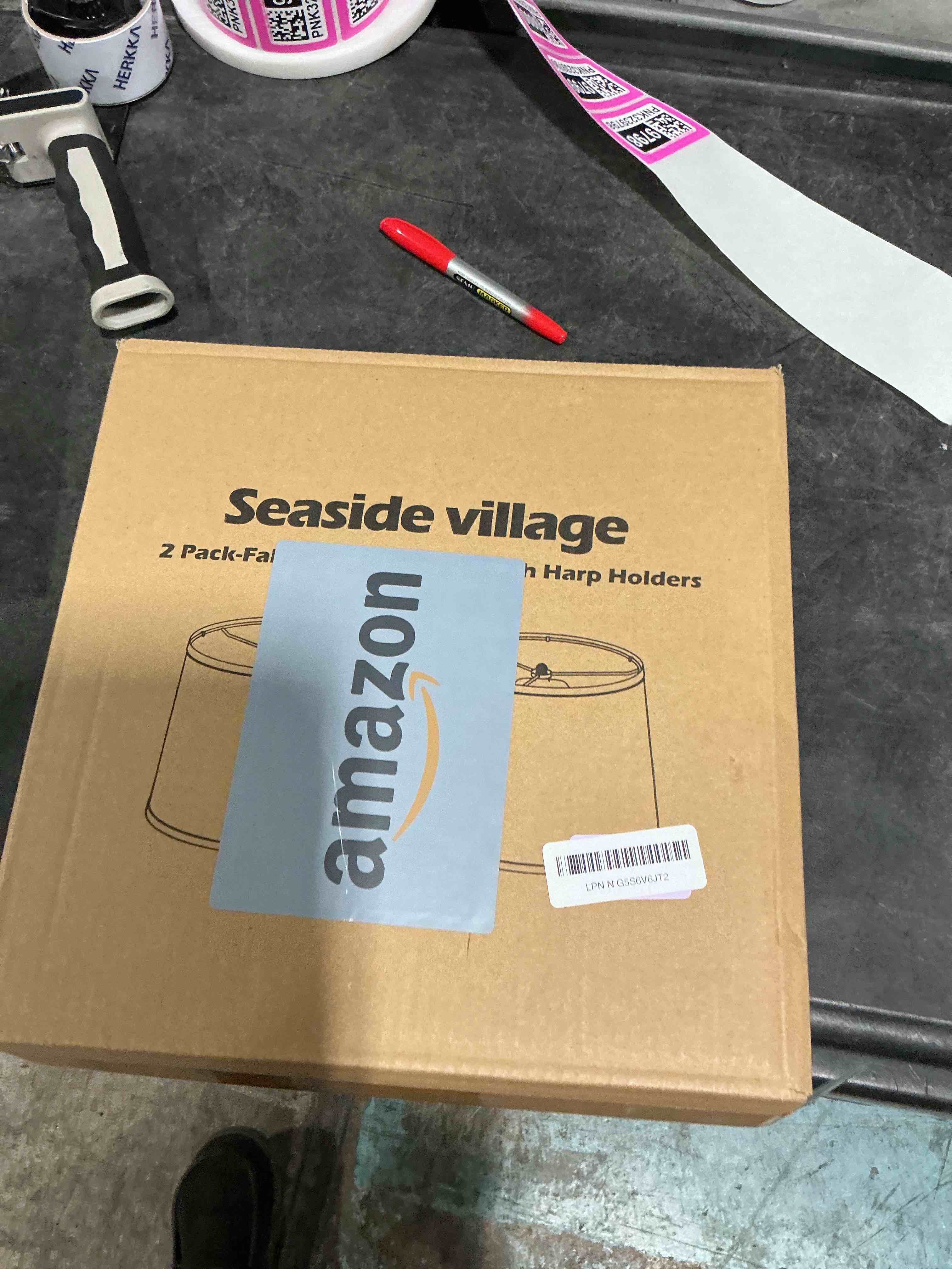 https://s3.amazonaws.com/lotting-images-prod/NonstopDeals/PNK3239798_1759104482307.jpeg
