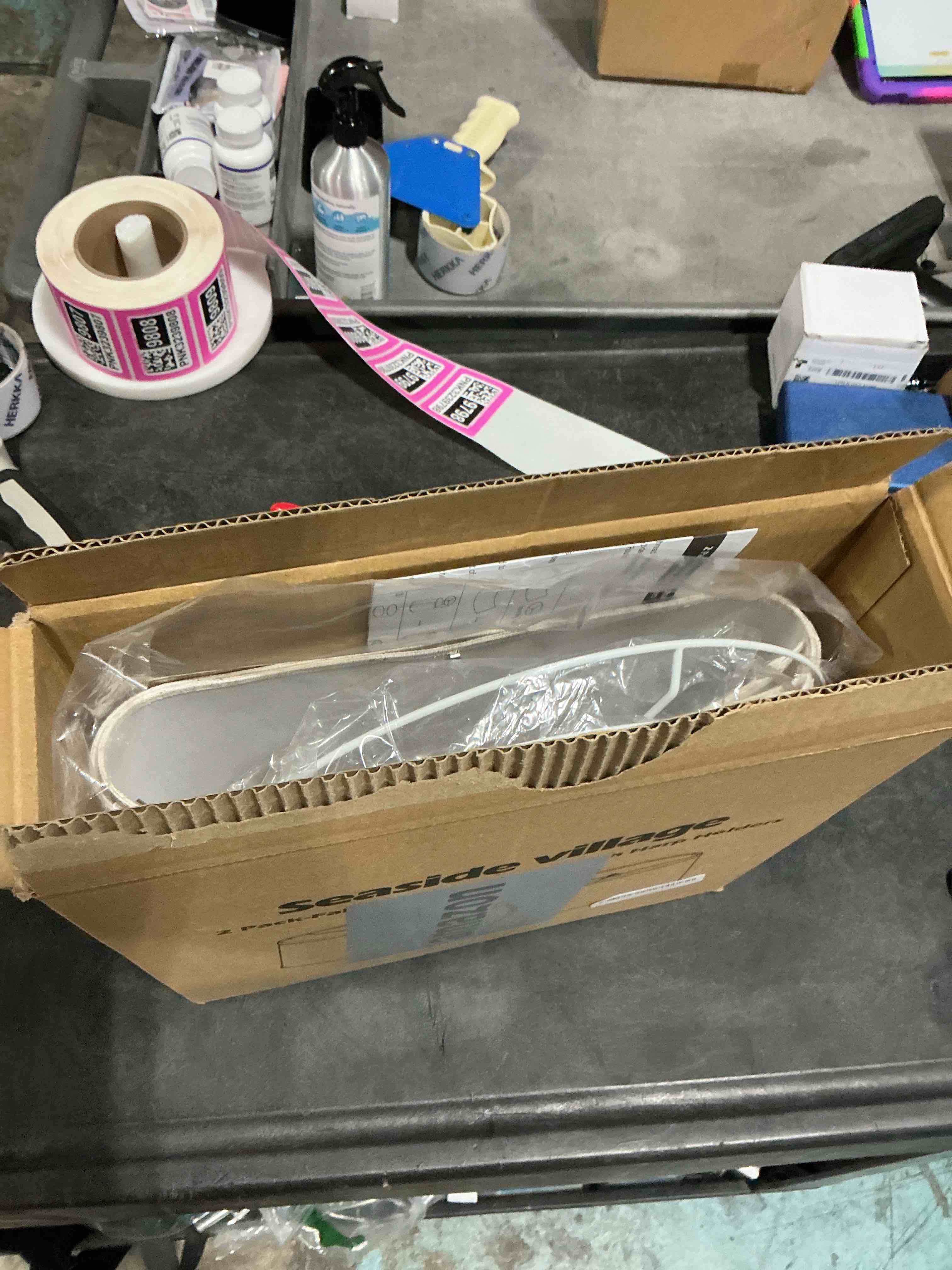 https://s3.amazonaws.com/lotting-images-prod/NonstopDeals/PNK3239798_1759104506460.jpeg