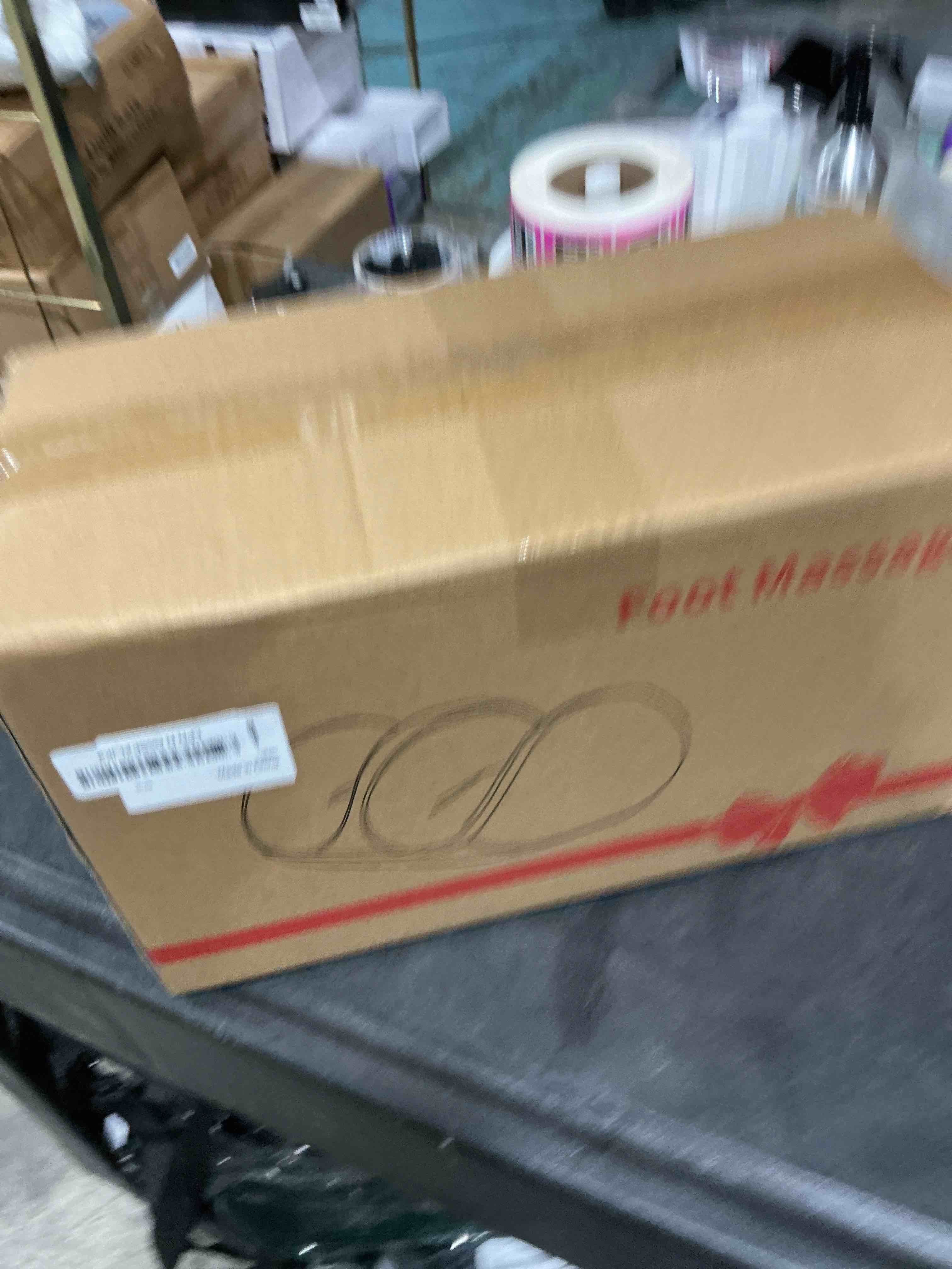 https://s3.amazonaws.com/lotting-images-prod/NonstopDeals/PNK3239800_1759104575663.jpeg