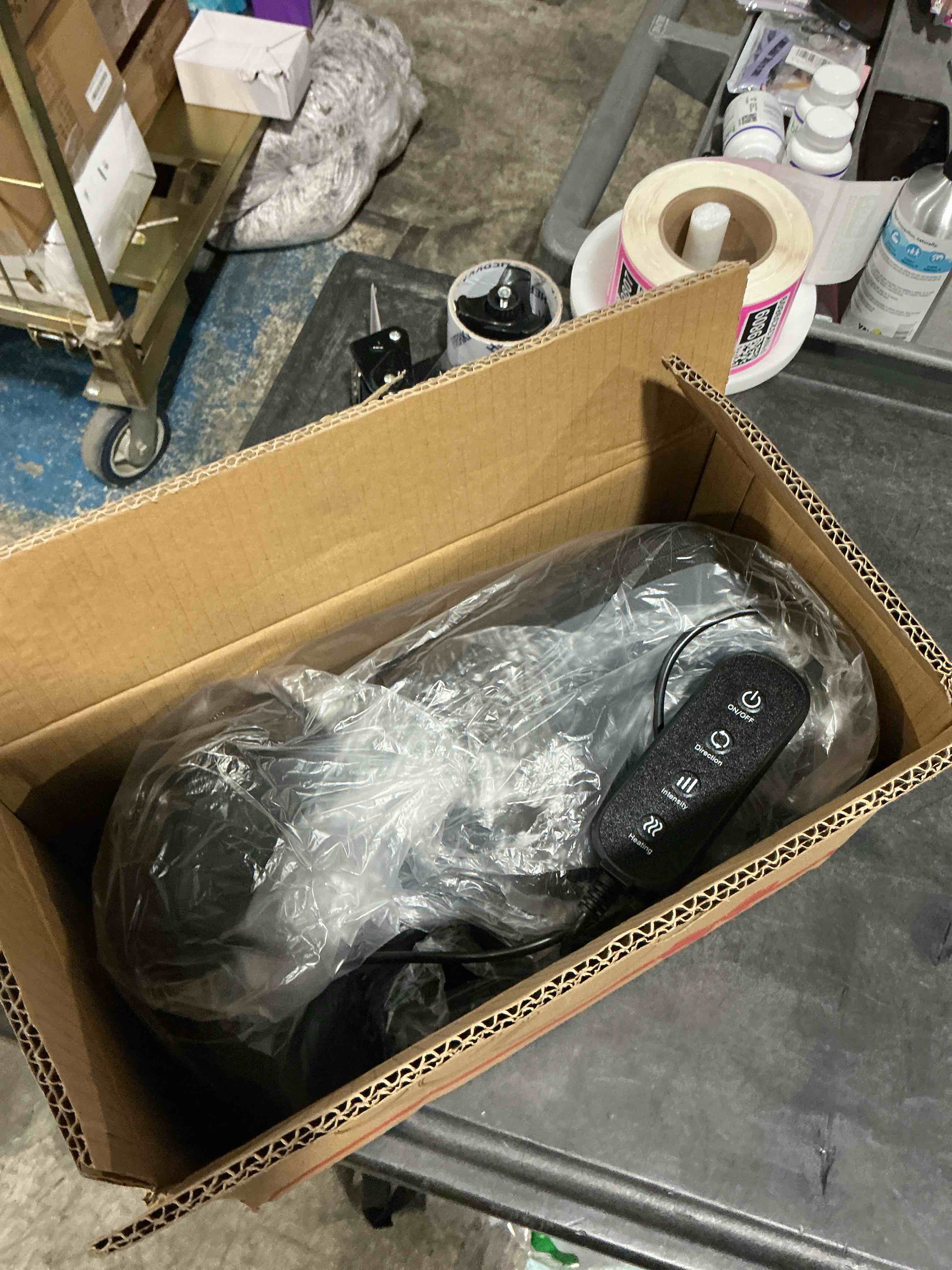 https://s3.amazonaws.com/lotting-images-prod/NonstopDeals/PNK3239800_1759104606107.jpeg