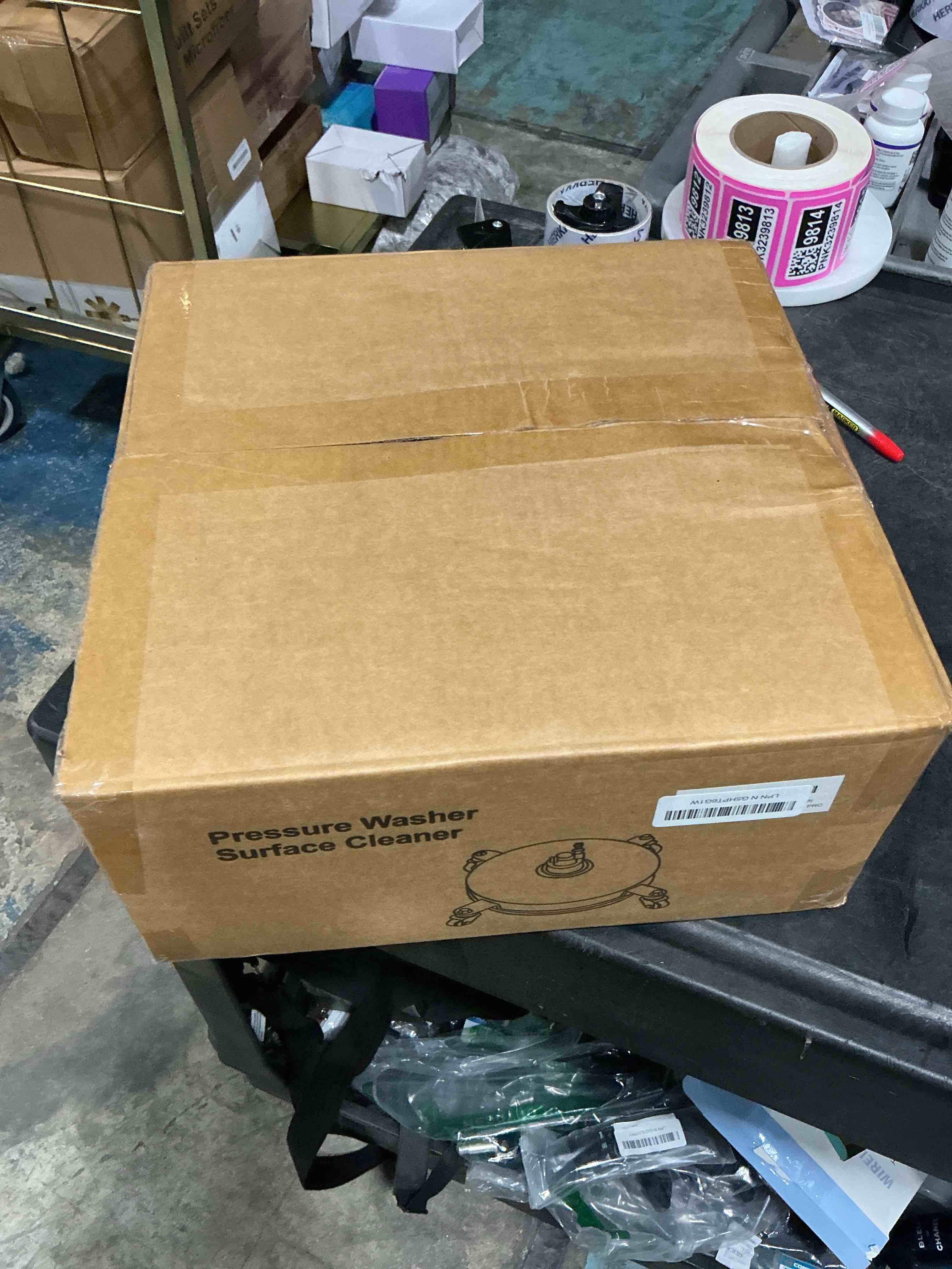 https://s3.amazonaws.com/lotting-images-prod/NonstopDeals/PNK3239802_1759104690451.jpeg