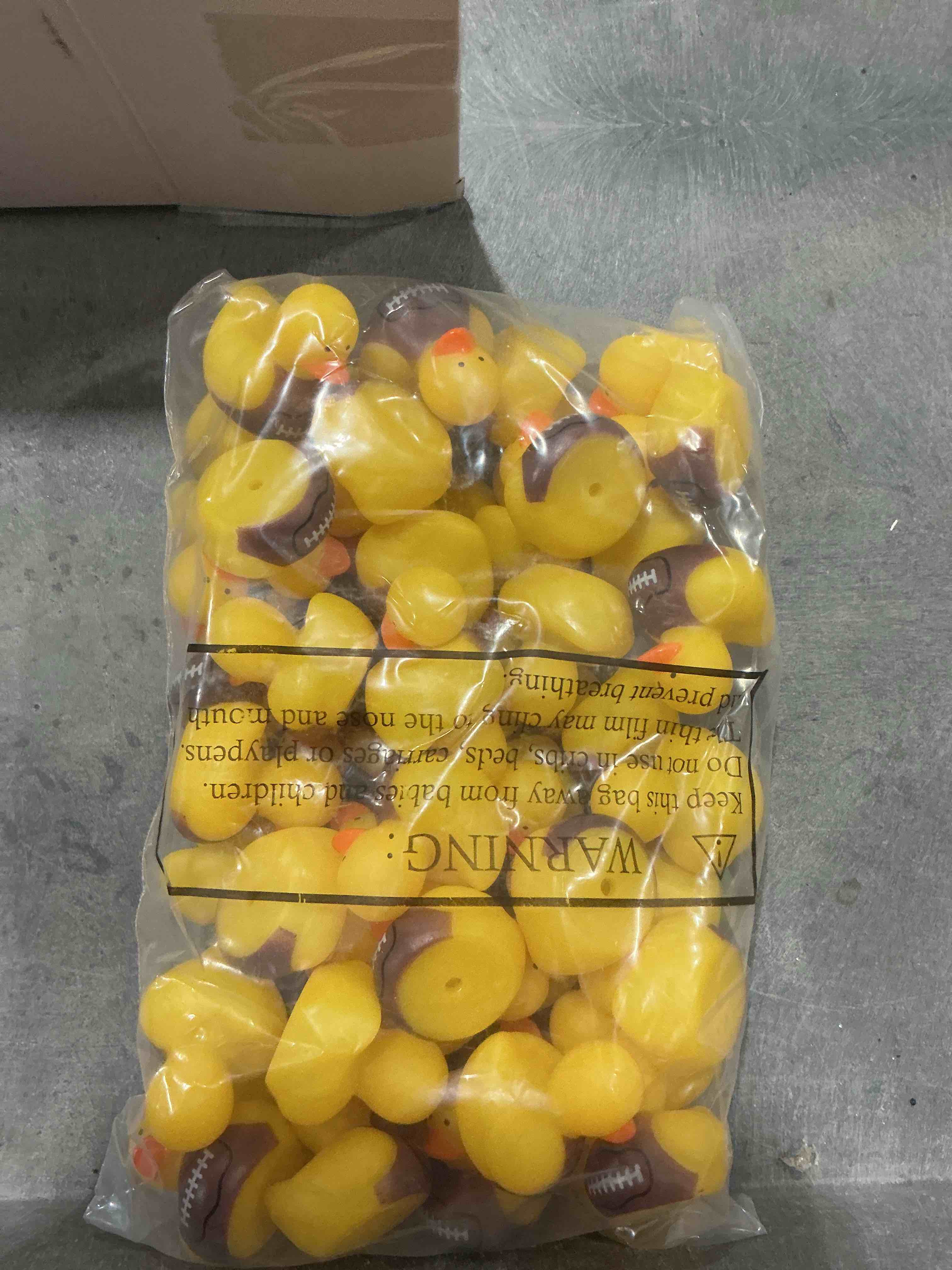 https://s3.amazonaws.com/lotting-images-prod/NonstopDeals/PNK3239804_1759105087732.jpeg