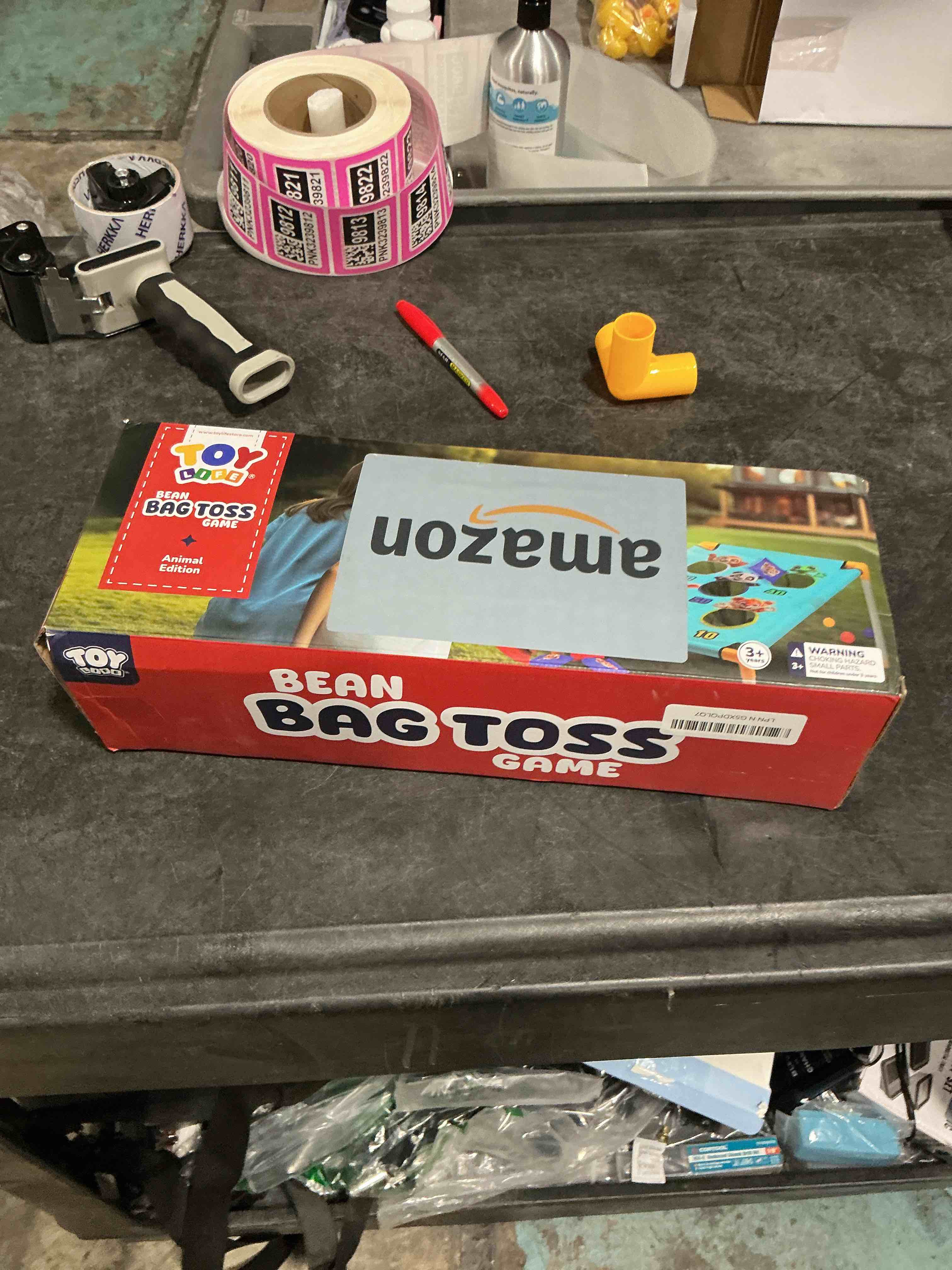 https://s3.amazonaws.com/lotting-images-prod/NonstopDeals/PNK3239805_1759105087611.jpeg
