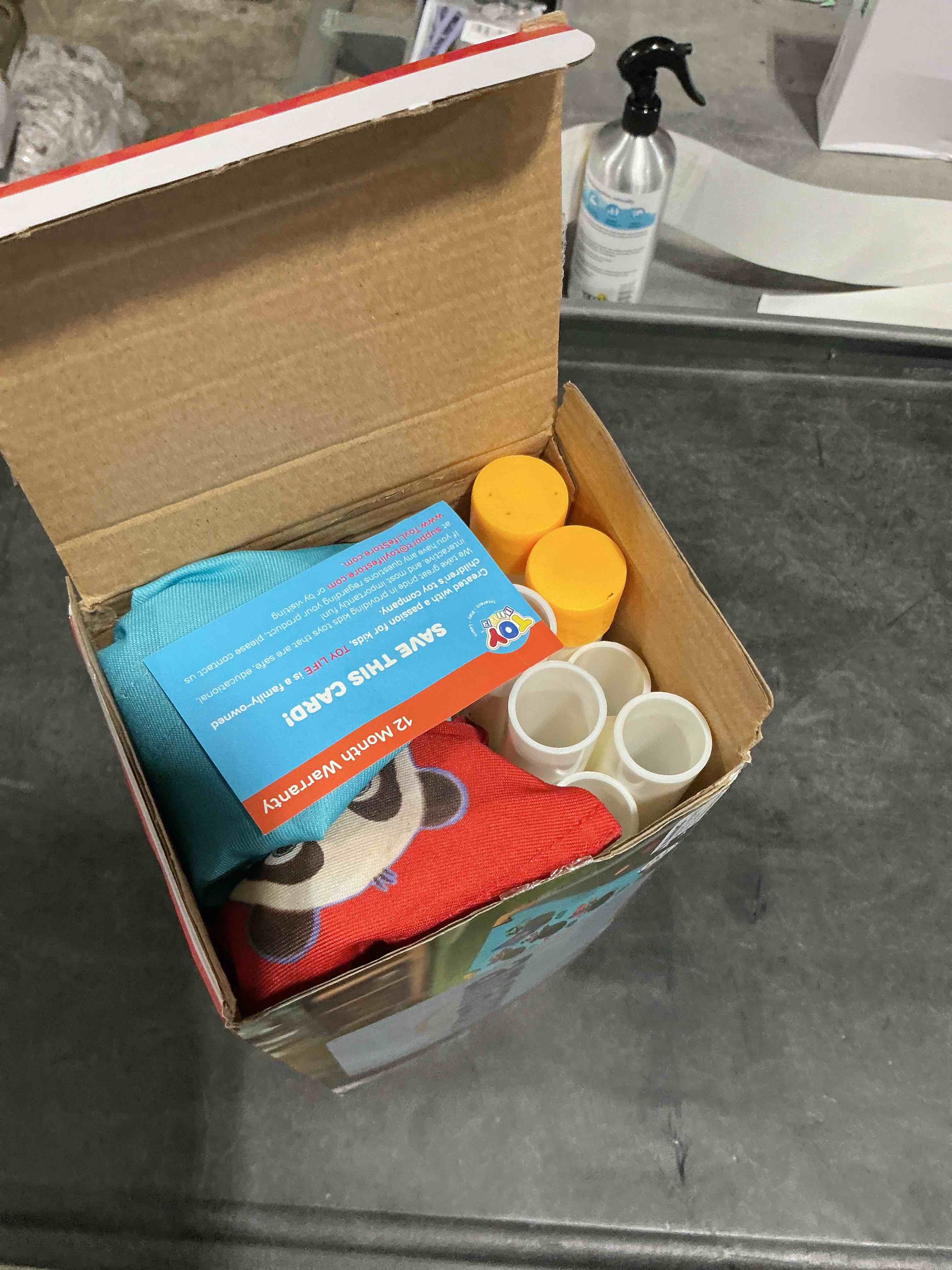 https://s3.amazonaws.com/lotting-images-prod/NonstopDeals/PNK3239805_1759105153868.jpeg