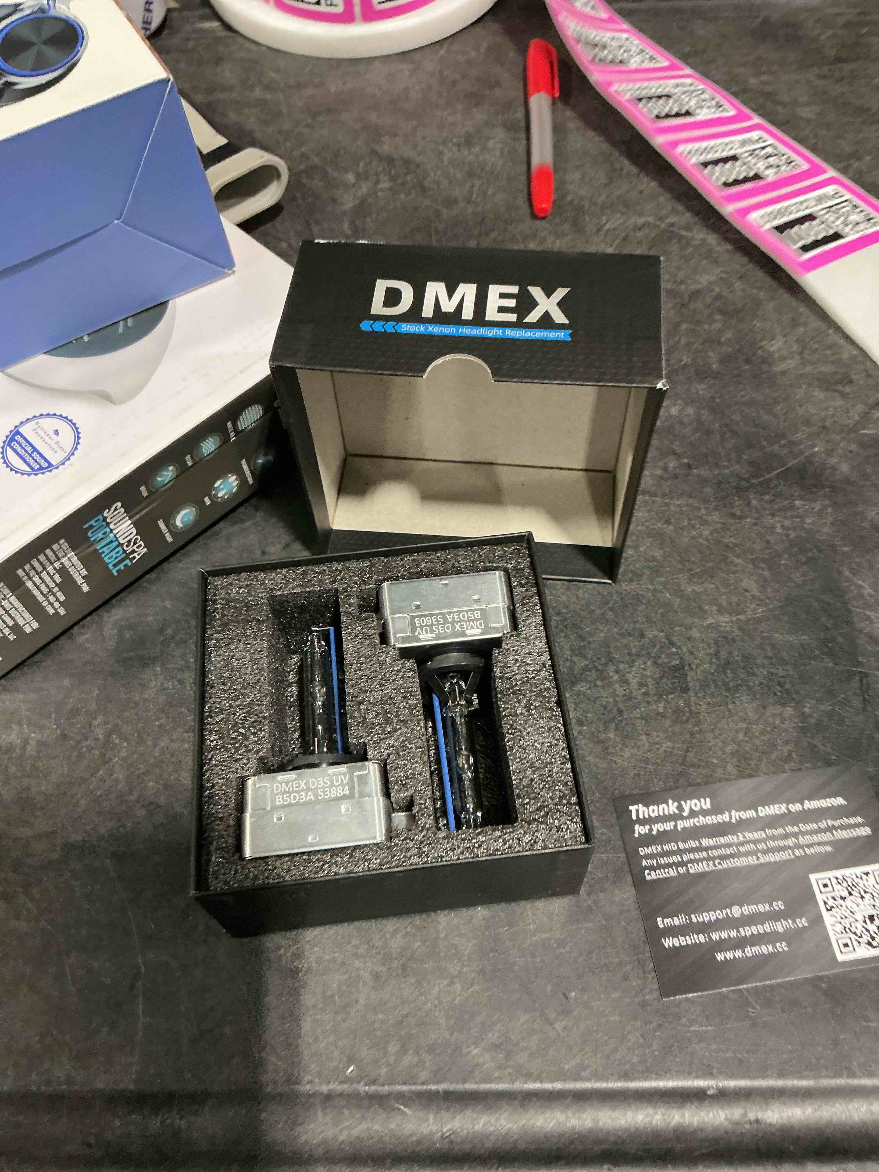 https://s3.amazonaws.com/lotting-images-prod/NonstopDeals/PNK3239807_1759105292289.jpeg
