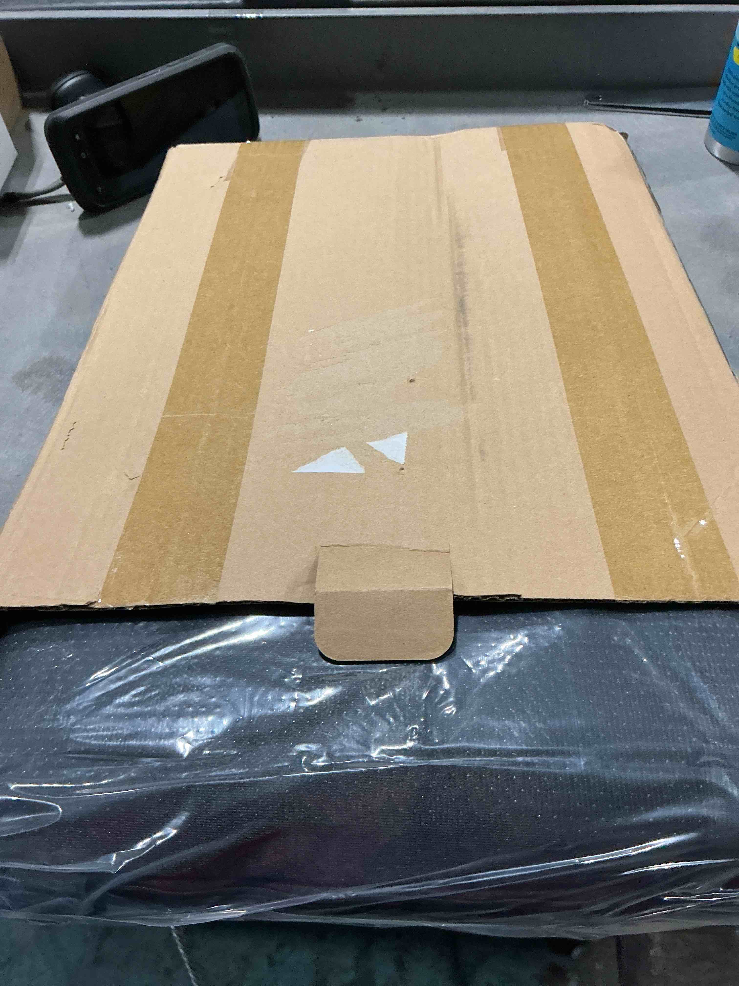 https://s3.amazonaws.com/lotting-images-prod/NonstopDeals/PNK3239808_1759105229620.jpeg