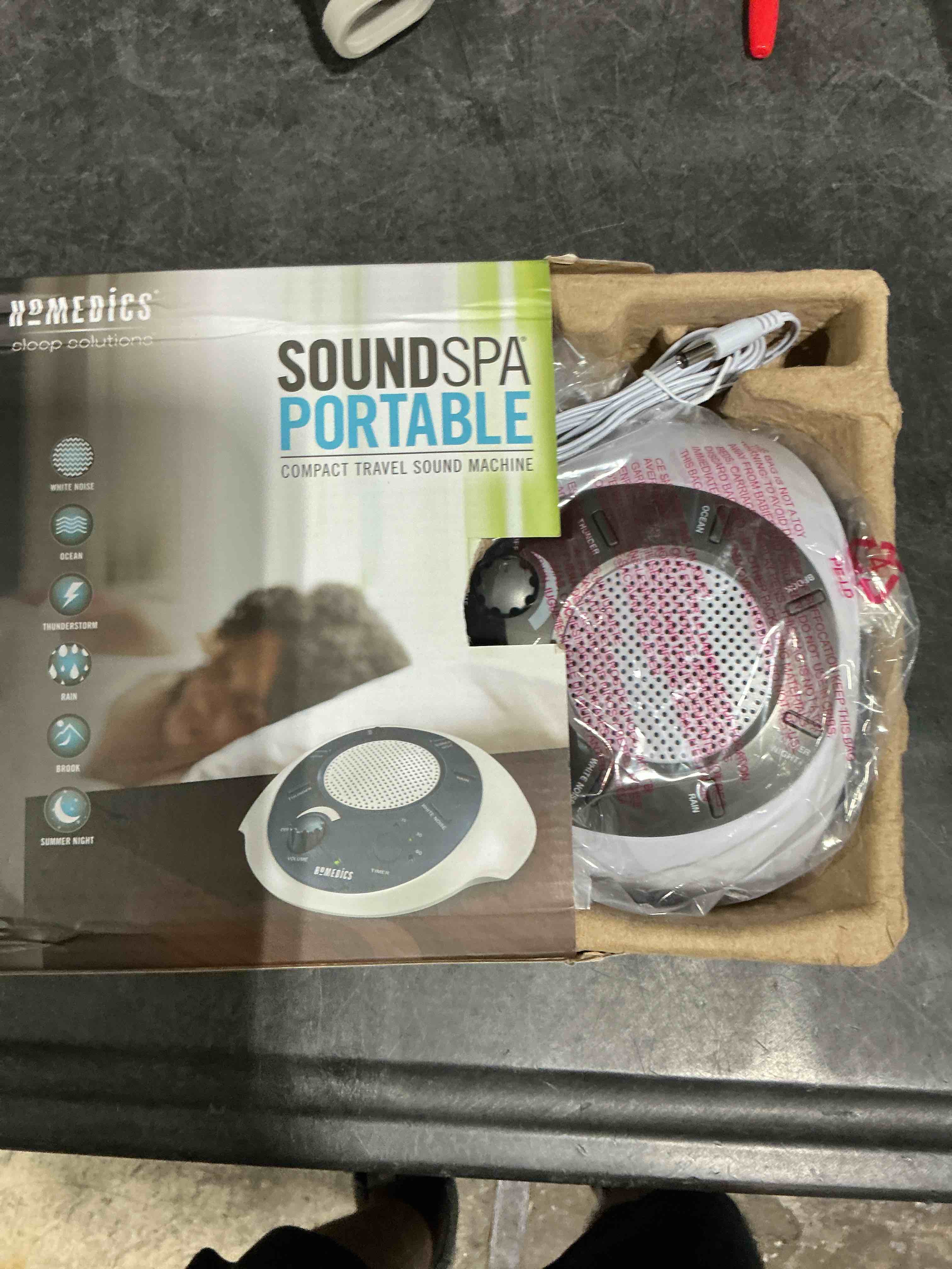https://s3.amazonaws.com/lotting-images-prod/NonstopDeals/PNK3239809_1759105520747.jpeg