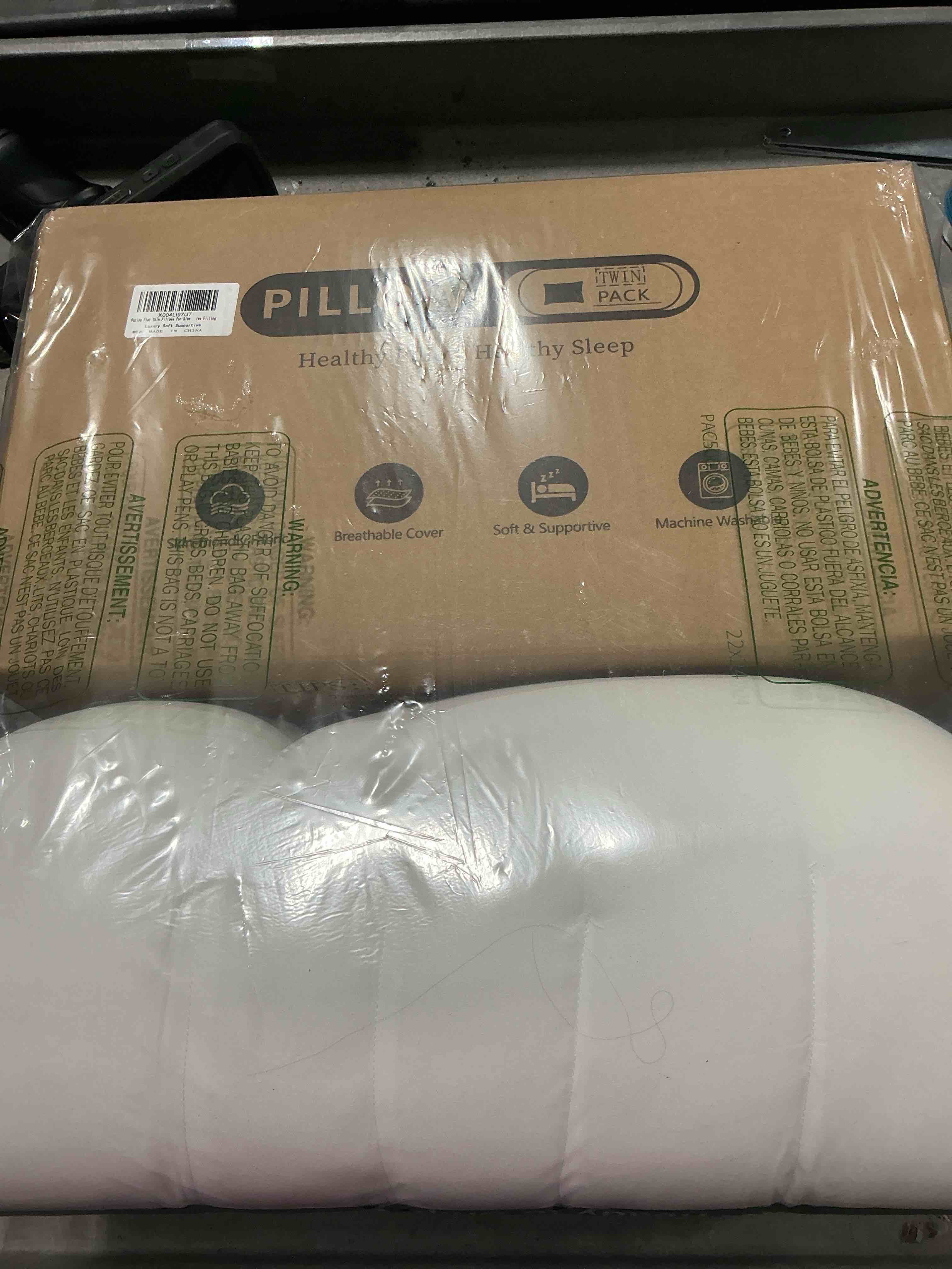 https://s3.amazonaws.com/lotting-images-prod/NonstopDeals/PNK3239810_1759105523530.jpeg