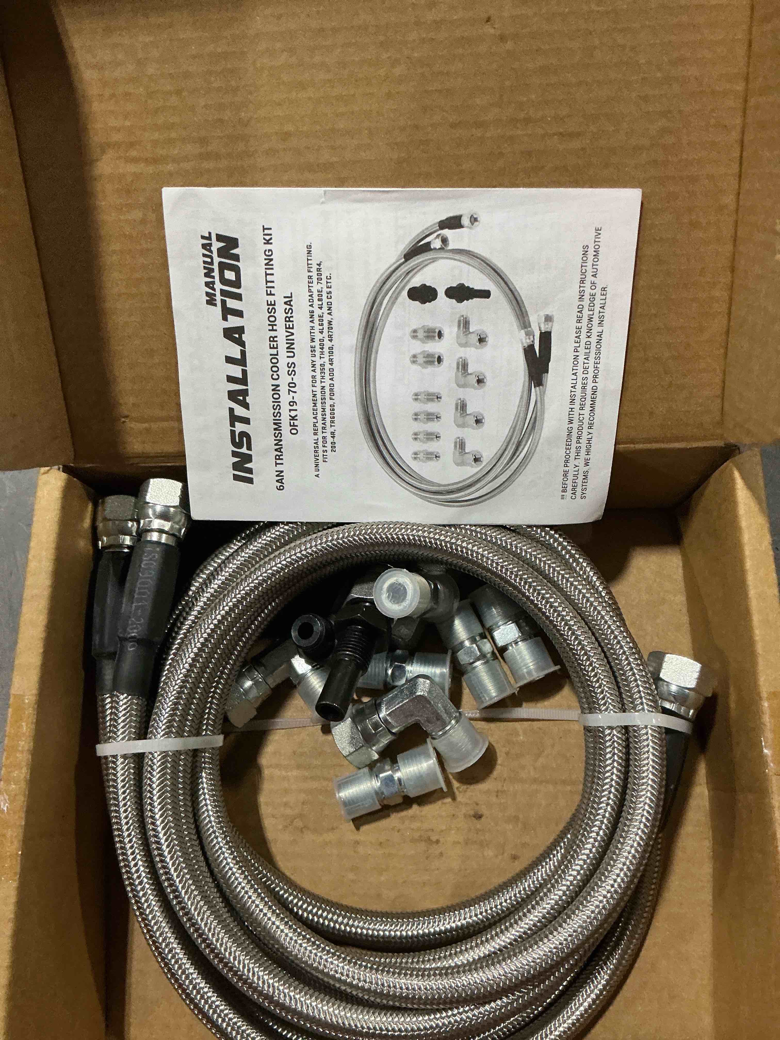 https://s3.amazonaws.com/lotting-images-prod/NonstopDeals/PNK3239811_1759105586151.jpeg