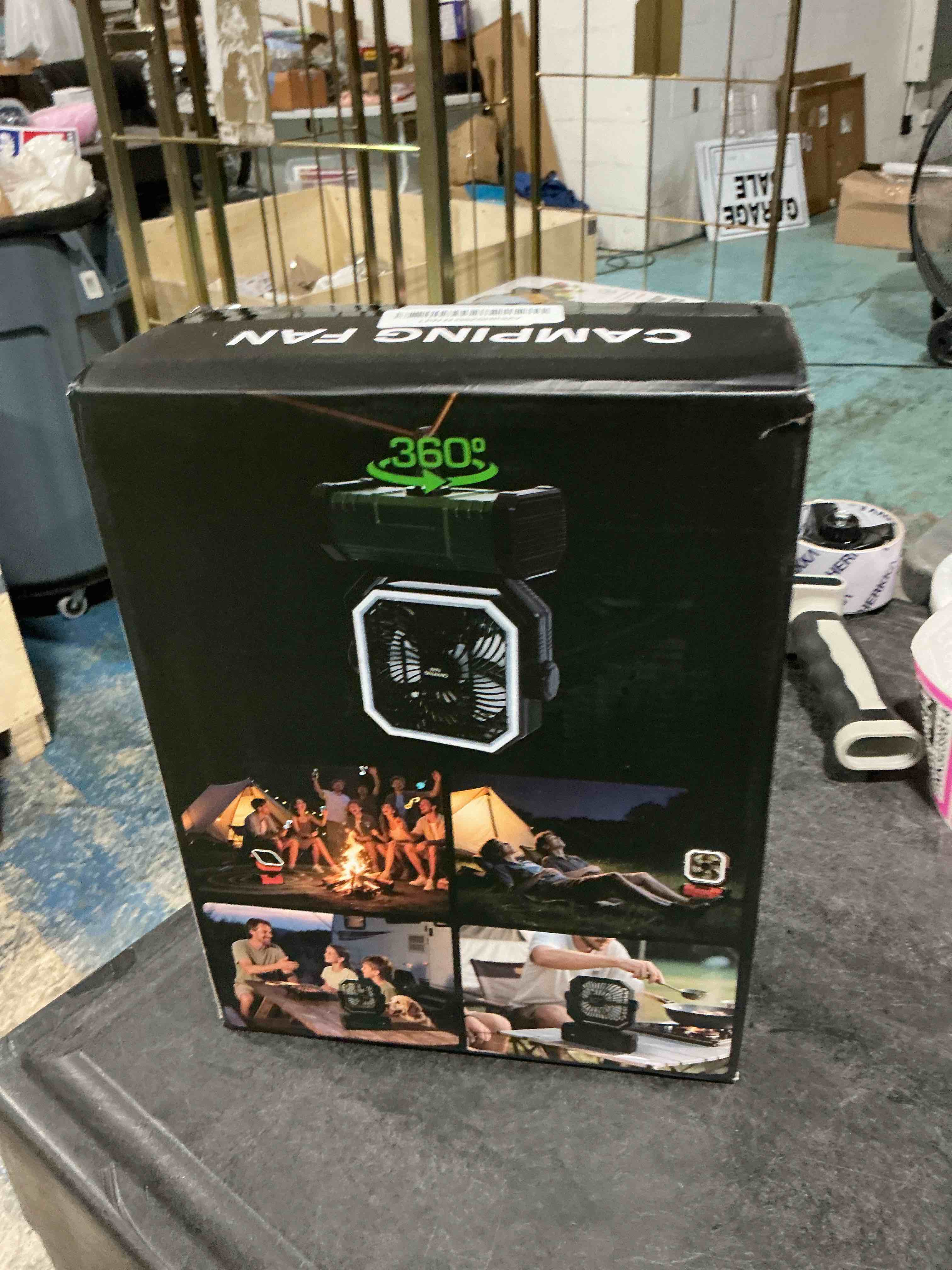 https://s3.amazonaws.com/lotting-images-prod/NonstopDeals/PNK3239812_1759105567191.jpeg