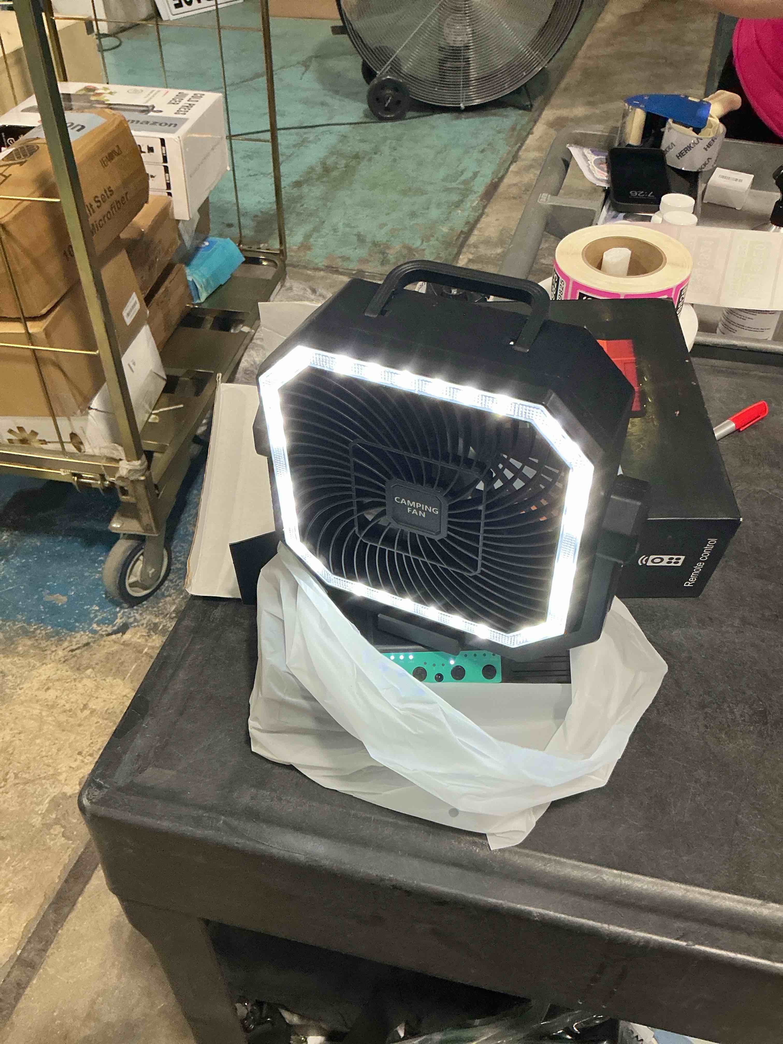 https://s3.amazonaws.com/lotting-images-prod/NonstopDeals/PNK3239812_1759105611948.jpeg