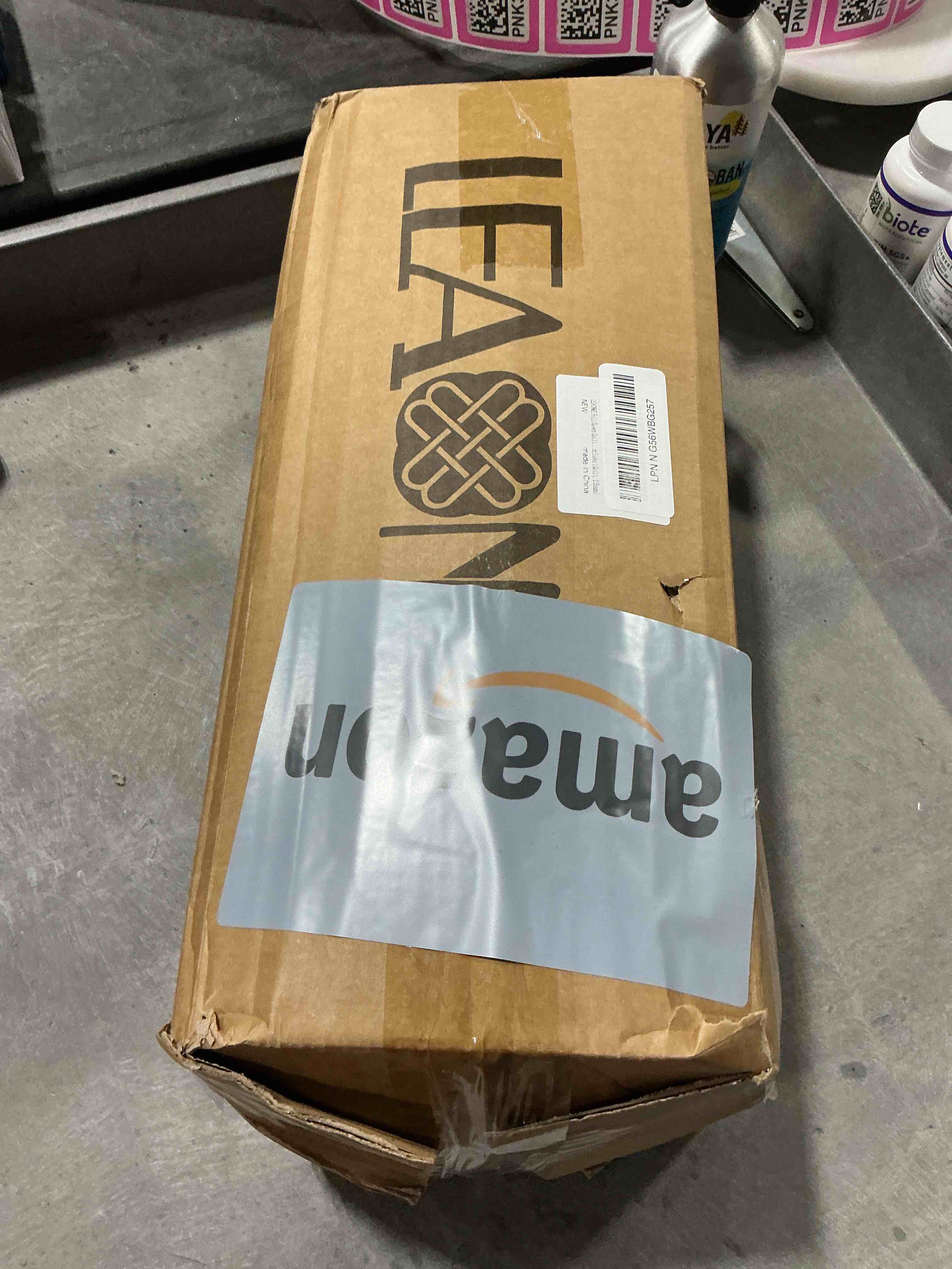 https://s3.amazonaws.com/lotting-images-prod/NonstopDeals/PNK3239813_1759105643969.jpeg