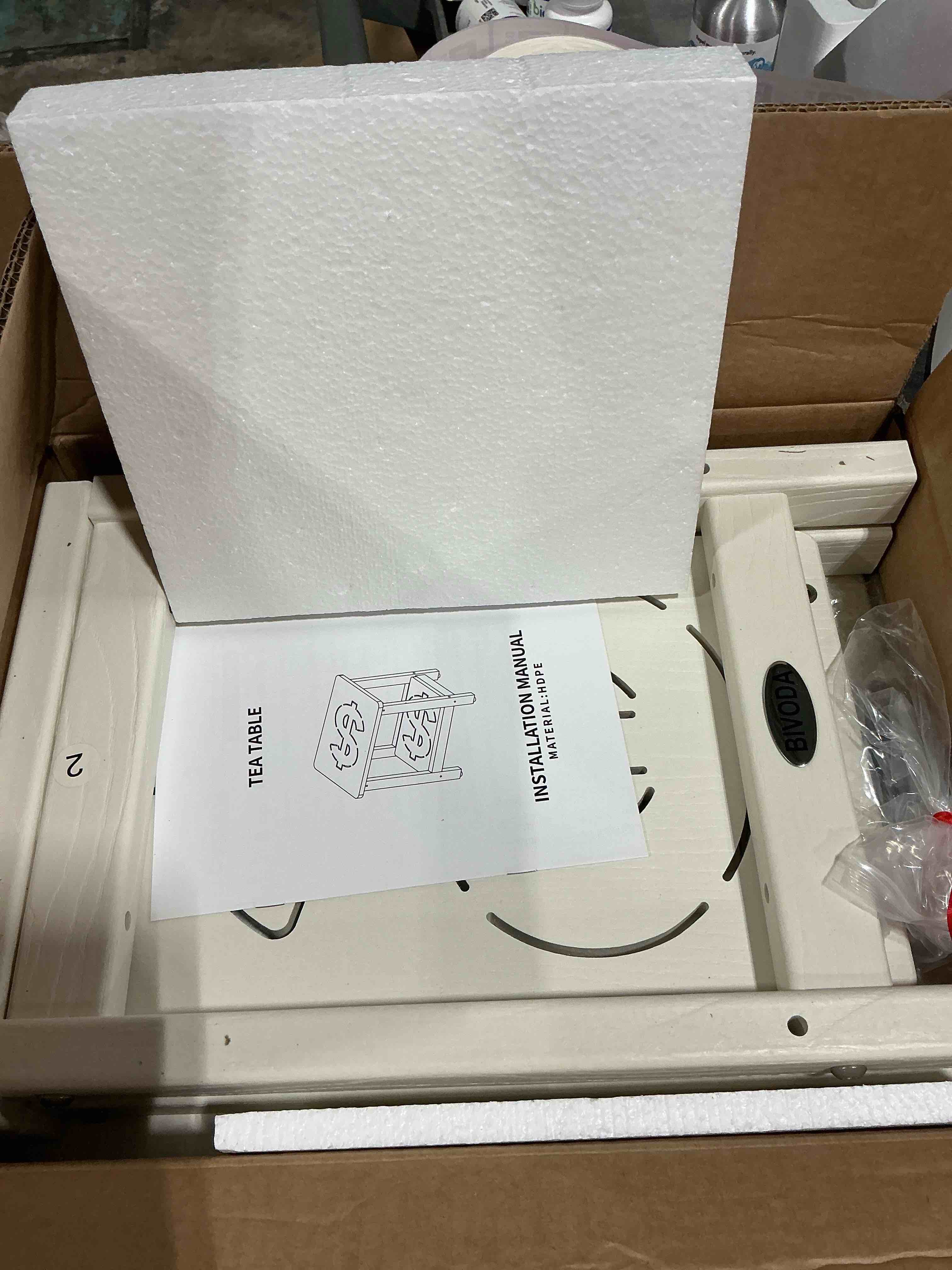 https://s3.amazonaws.com/lotting-images-prod/NonstopDeals/PNK3239814_1759106167714.jpeg