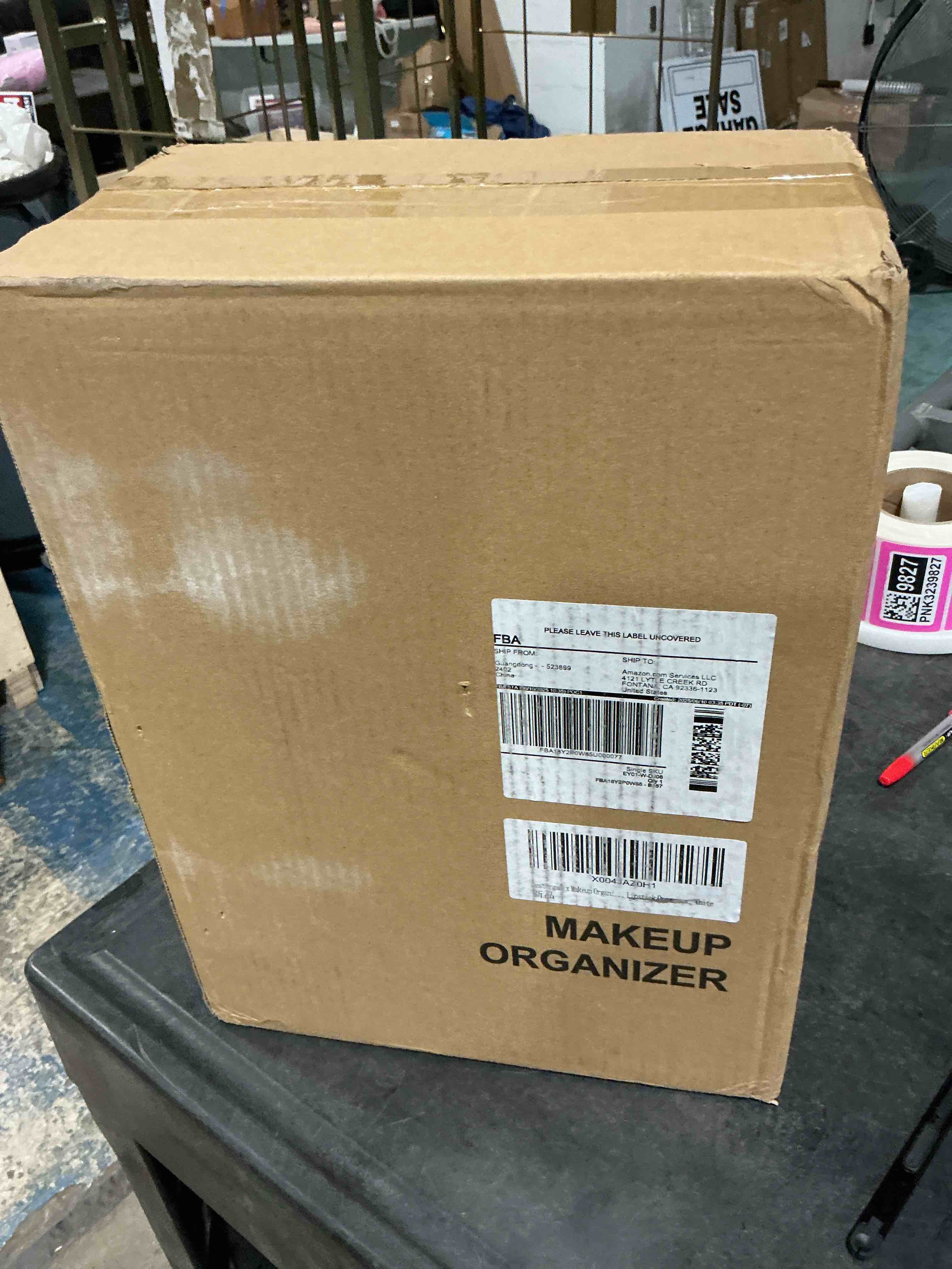 https://s3.amazonaws.com/lotting-images-prod/NonstopDeals/PNK3239815_1759106384211.jpeg