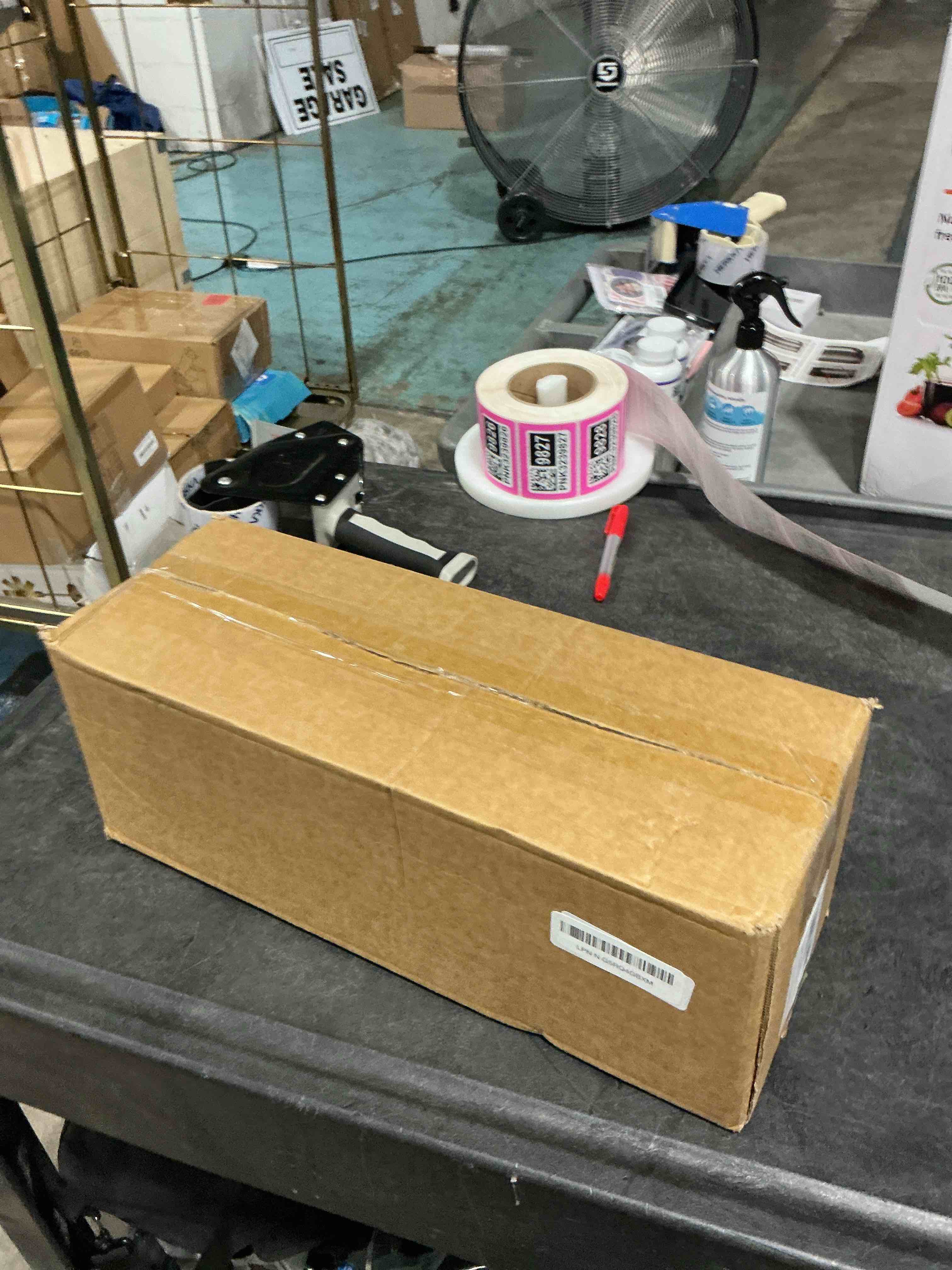 https://s3.amazonaws.com/lotting-images-prod/NonstopDeals/PNK3239816_1759106515316.jpeg