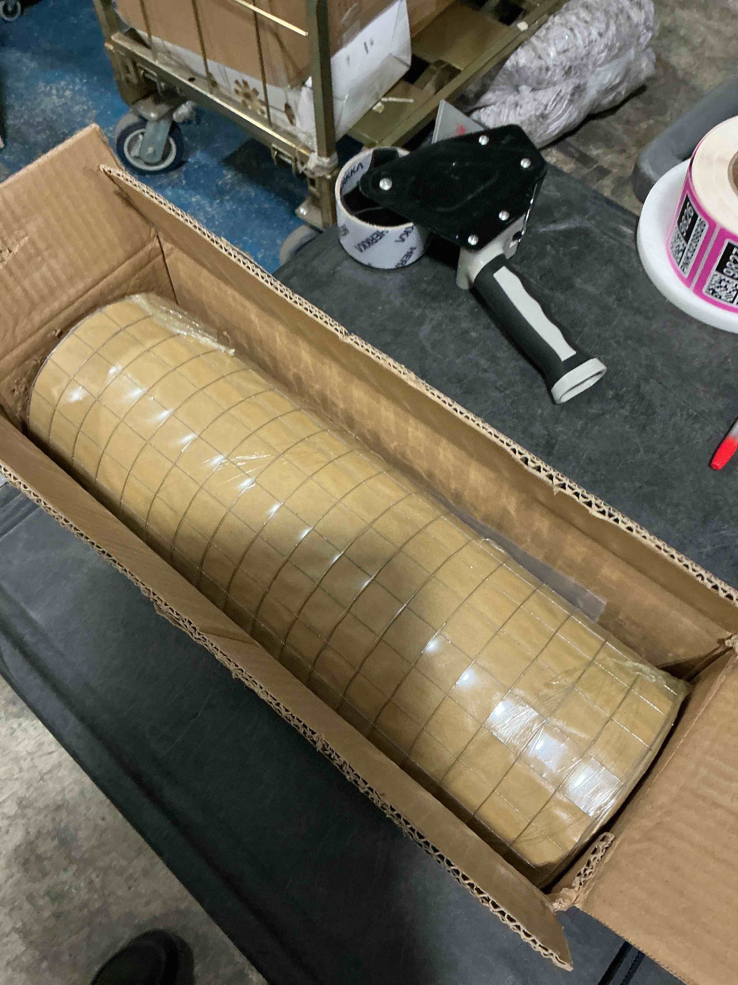https://s3.amazonaws.com/lotting-images-prod/NonstopDeals/PNK3239816_1759106537055.jpeg