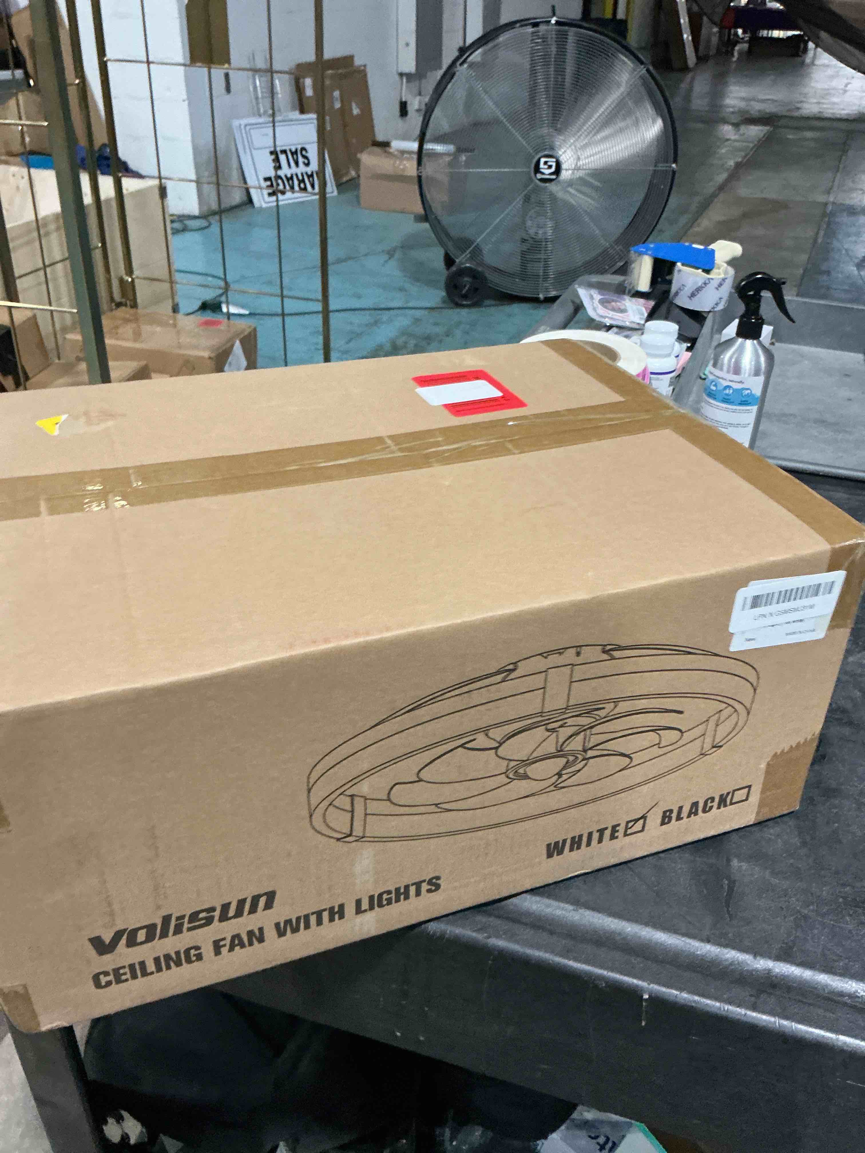 https://s3.amazonaws.com/lotting-images-prod/NonstopDeals/PNK3239817_1759106592631.jpeg