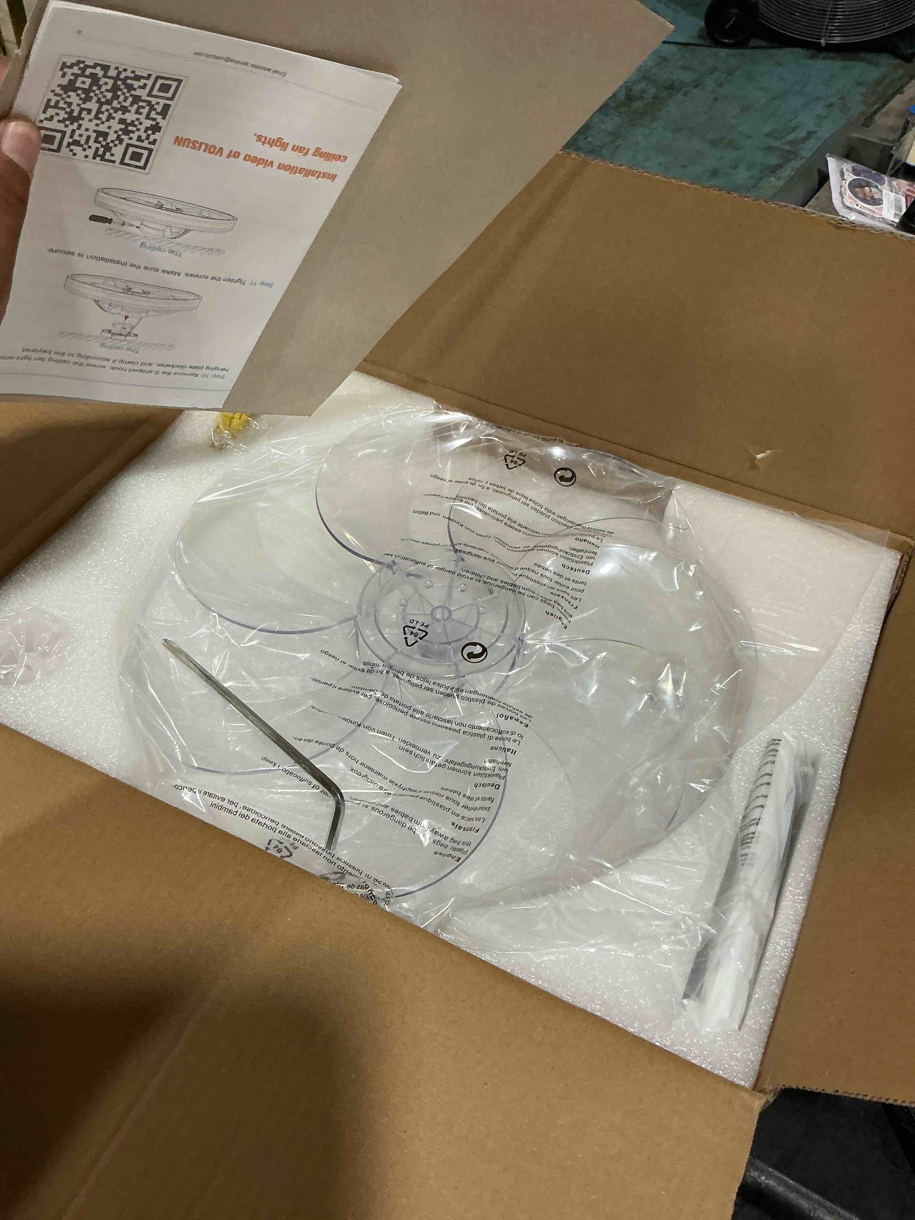 https://s3.amazonaws.com/lotting-images-prod/NonstopDeals/PNK3239817_1759106619463.jpeg