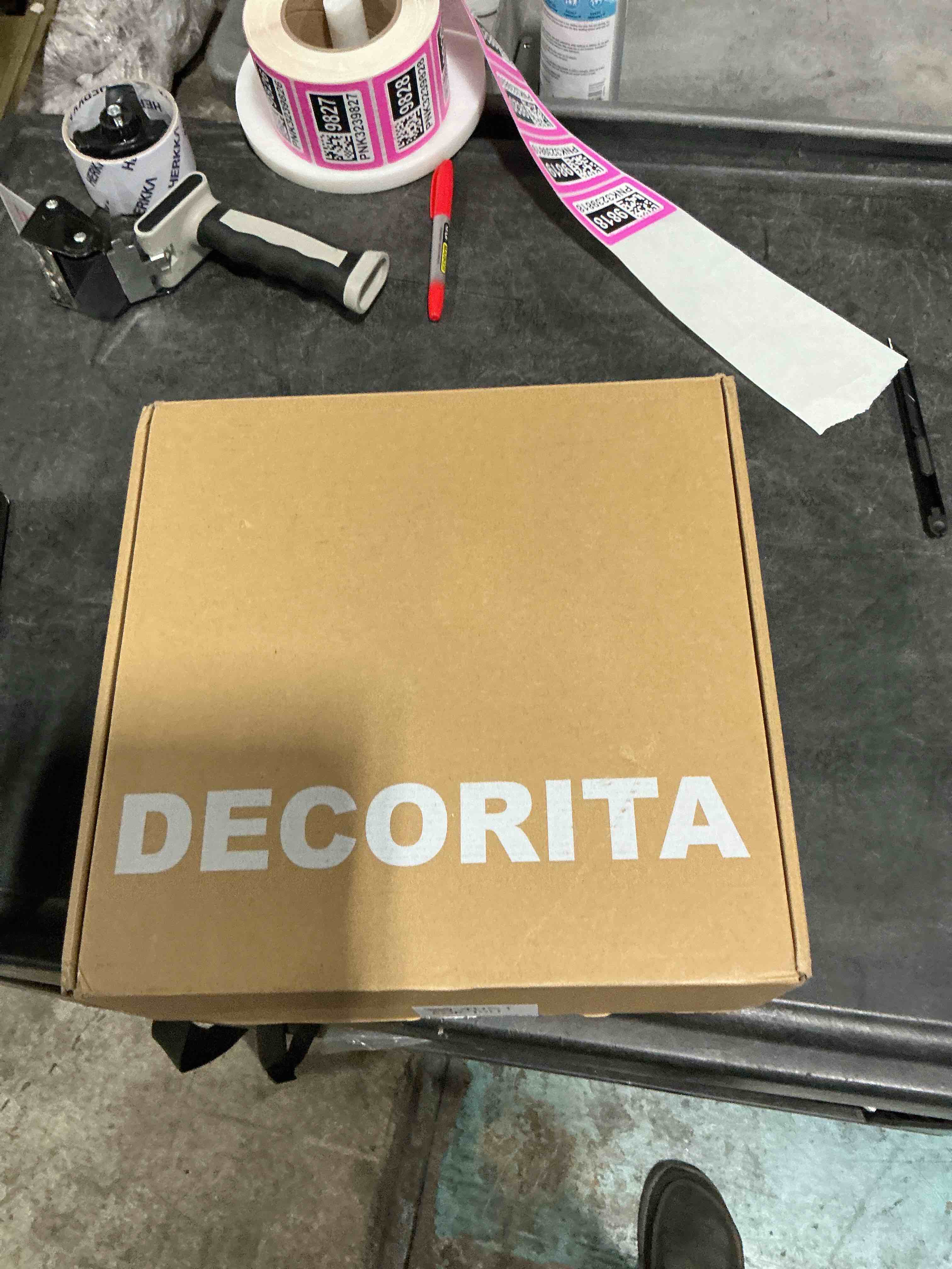 https://s3.amazonaws.com/lotting-images-prod/NonstopDeals/PNK3239818_1759106684457.jpeg