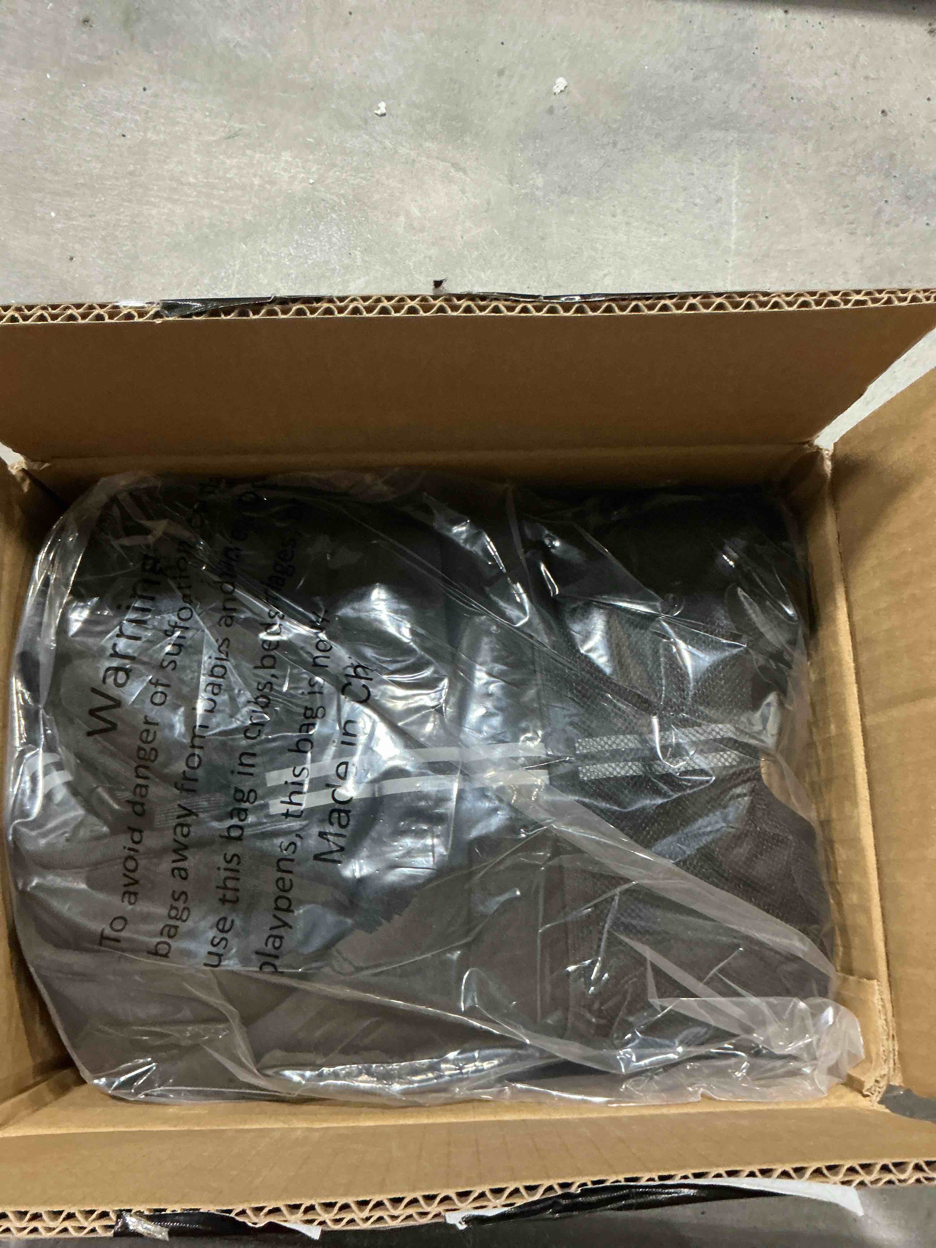 https://s3.amazonaws.com/lotting-images-prod/NonstopDeals/PNK3239819_1759106743022.jpeg