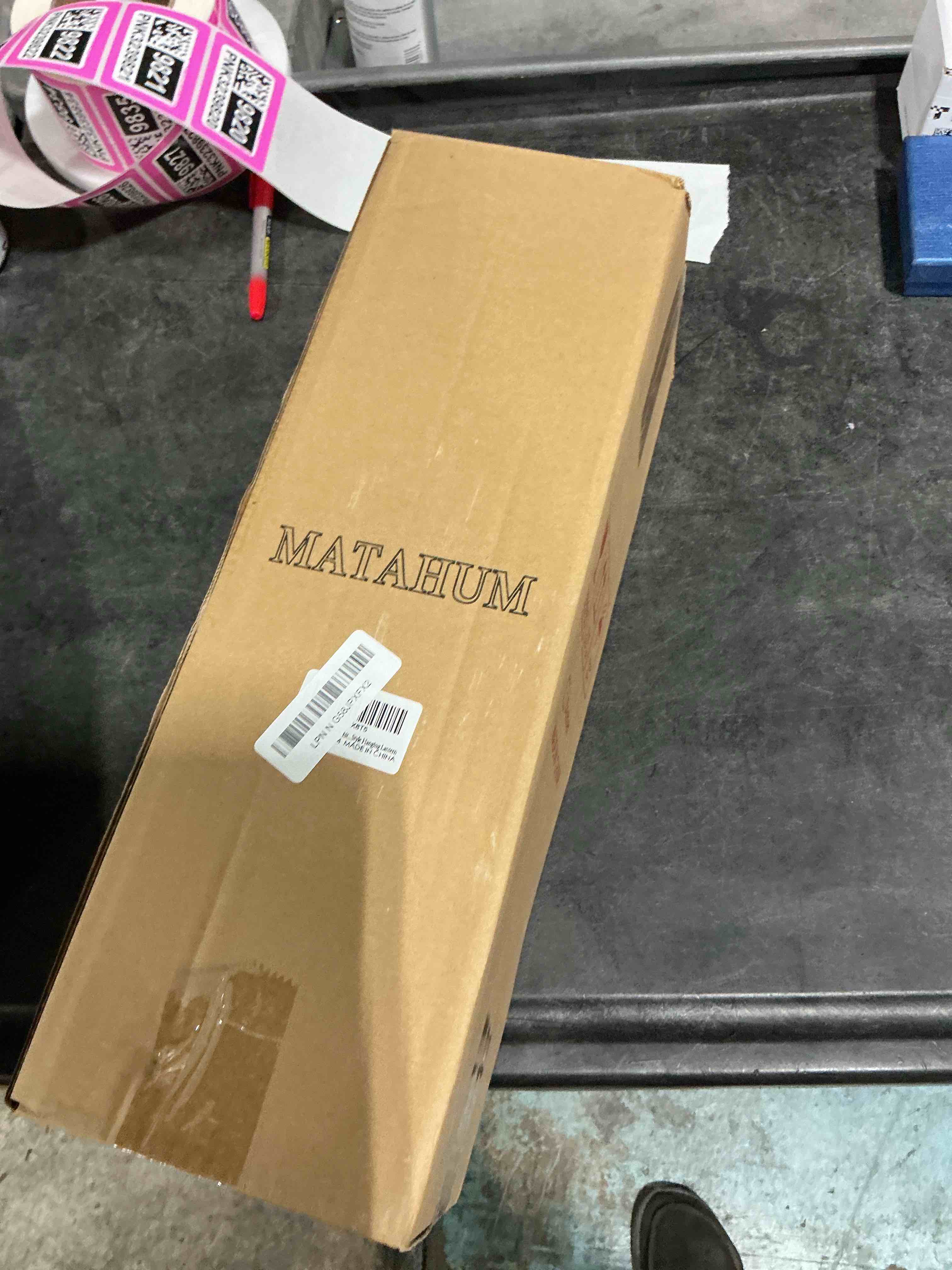 https://s3.amazonaws.com/lotting-images-prod/NonstopDeals/PNK3239820_1759106761520.jpeg