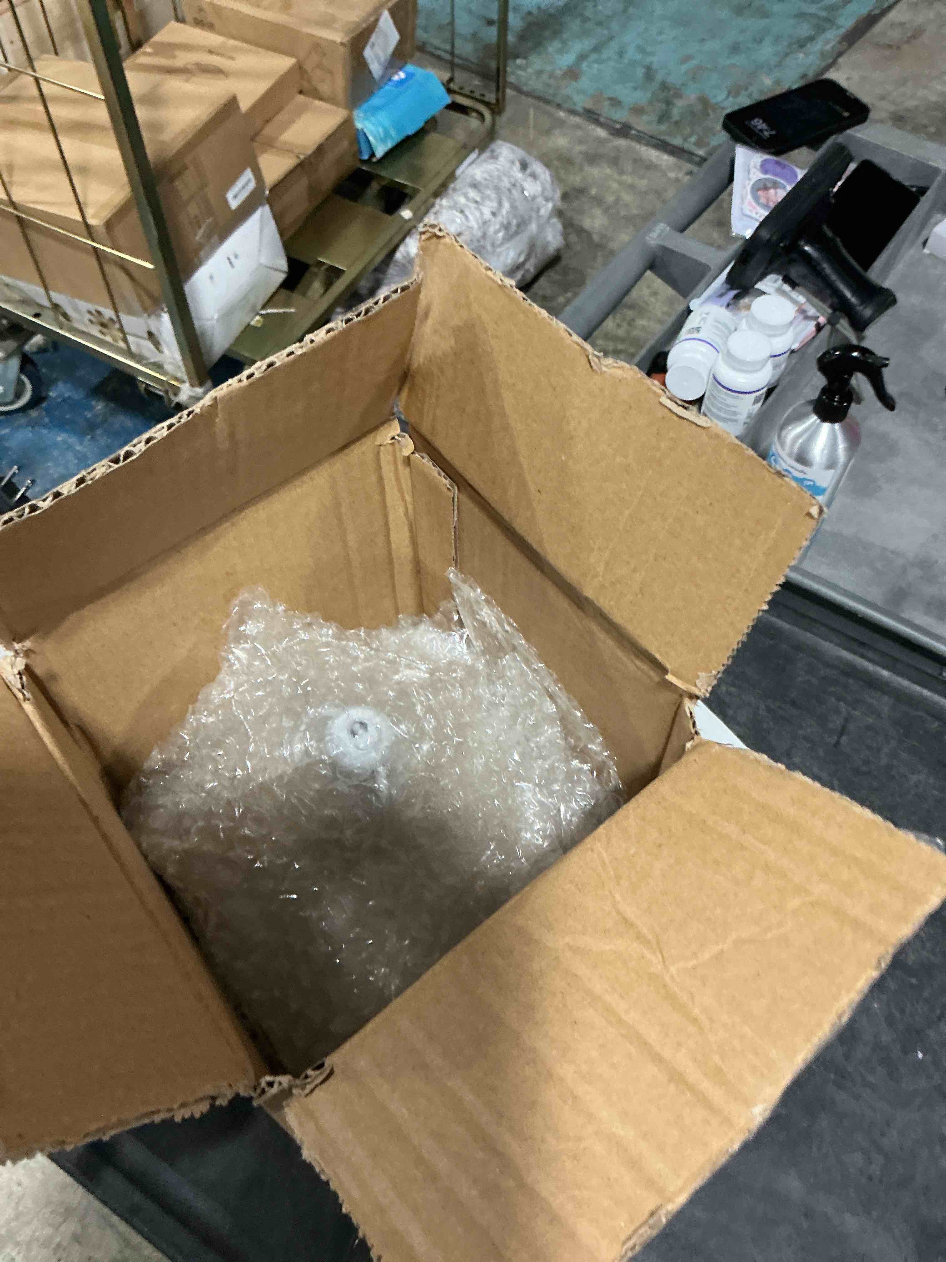 https://s3.amazonaws.com/lotting-images-prod/NonstopDeals/PNK3239820_1759106770817.jpeg