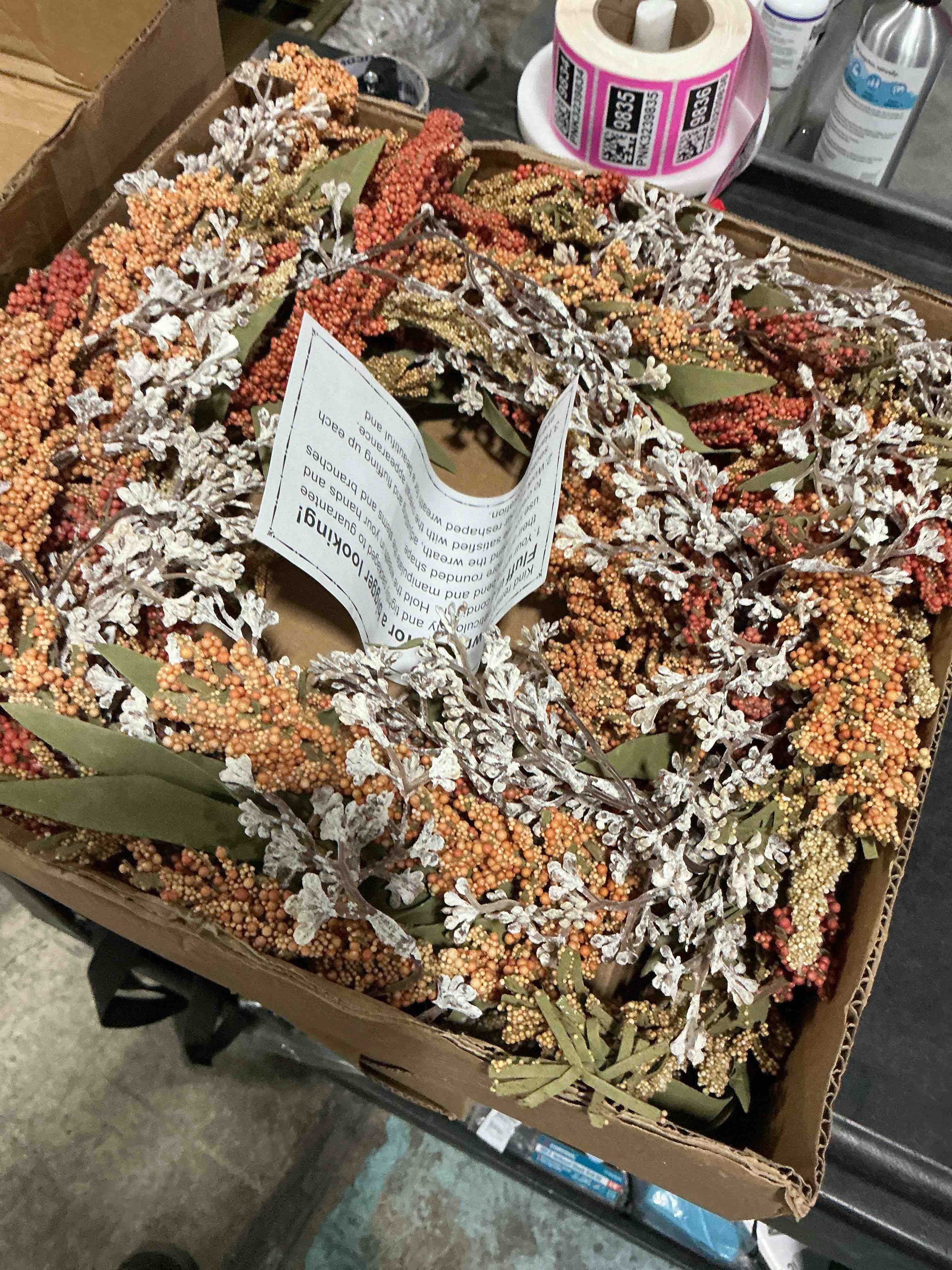 https://s3.amazonaws.com/lotting-images-prod/NonstopDeals/PNK3239822_1759106840997.jpeg