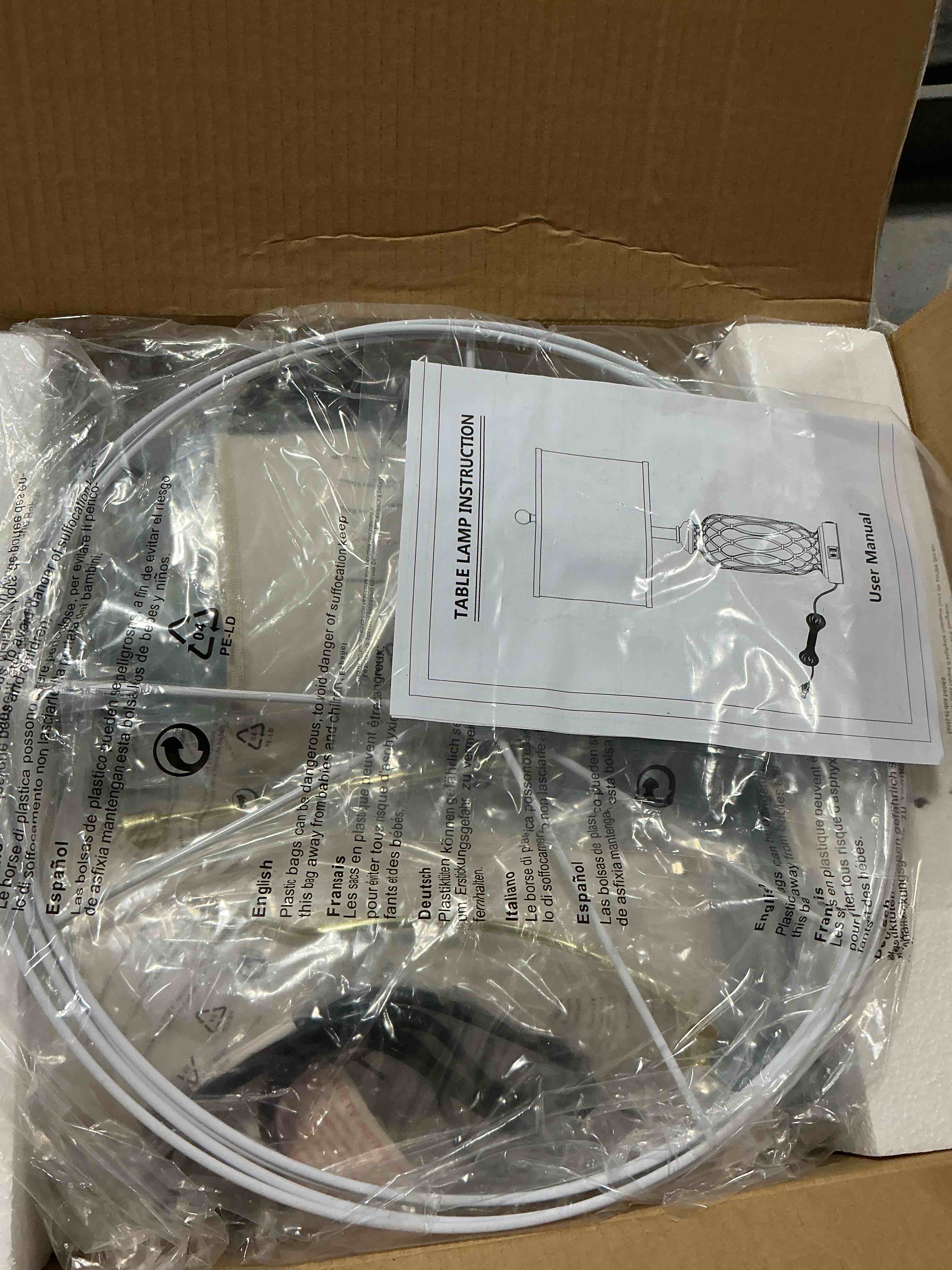 https://s3.amazonaws.com/lotting-images-prod/NonstopDeals/PNK3239823_1759106917540.jpeg