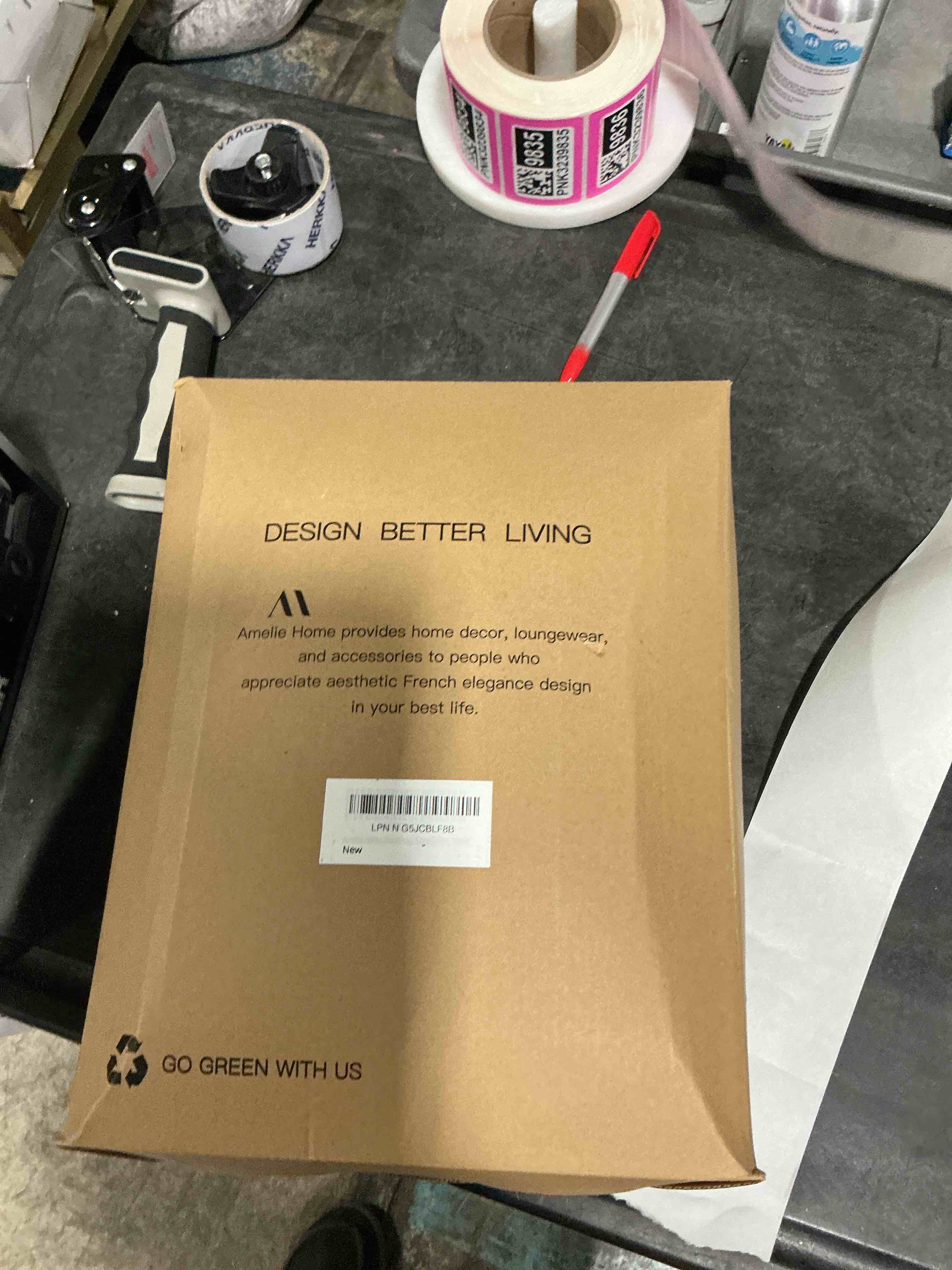 https://s3.amazonaws.com/lotting-images-prod/NonstopDeals/PNK3239824_1759106910126.jpeg