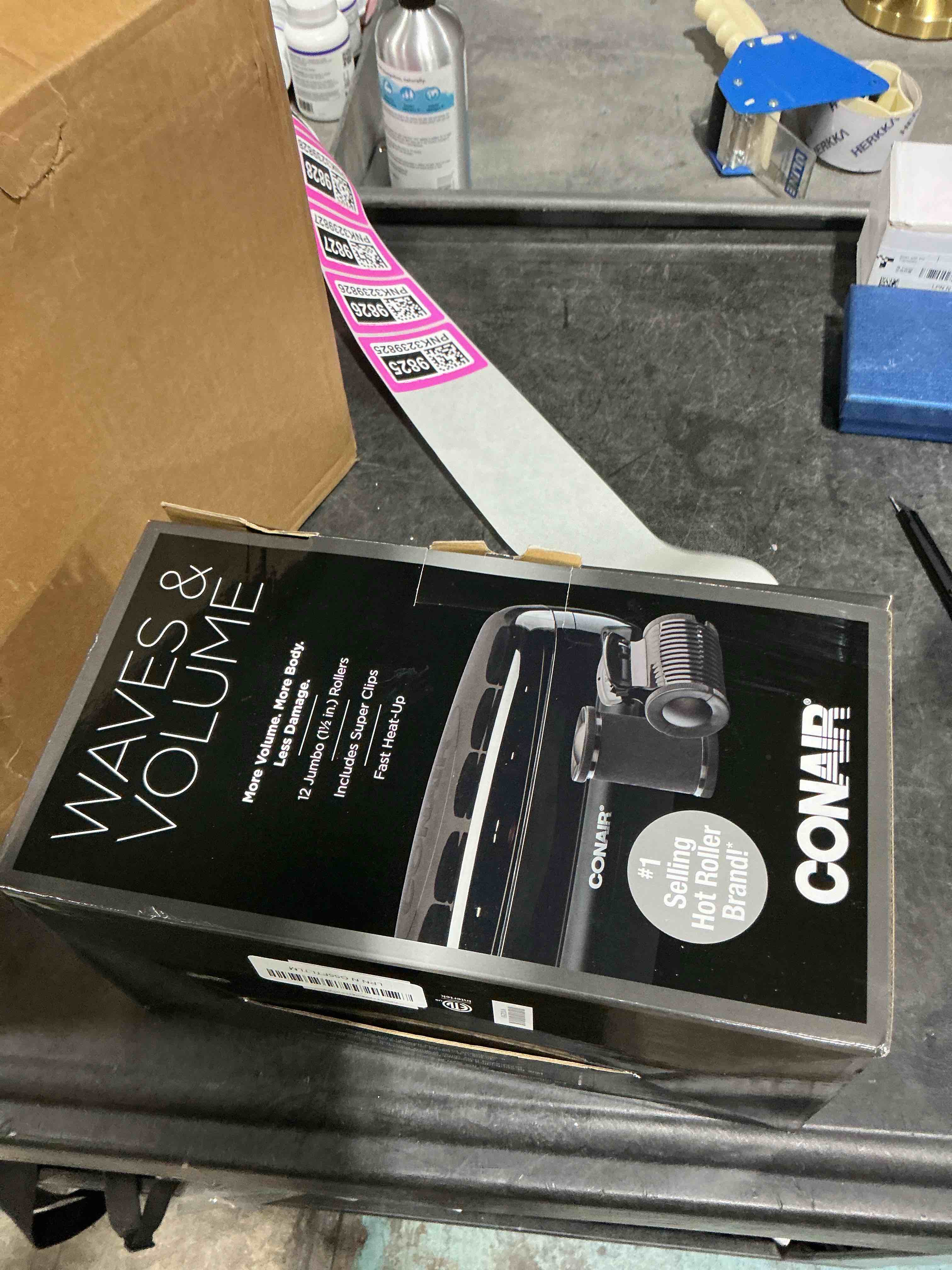 https://s3.amazonaws.com/lotting-images-prod/NonstopDeals/PNK3239825_1759107006215.jpeg