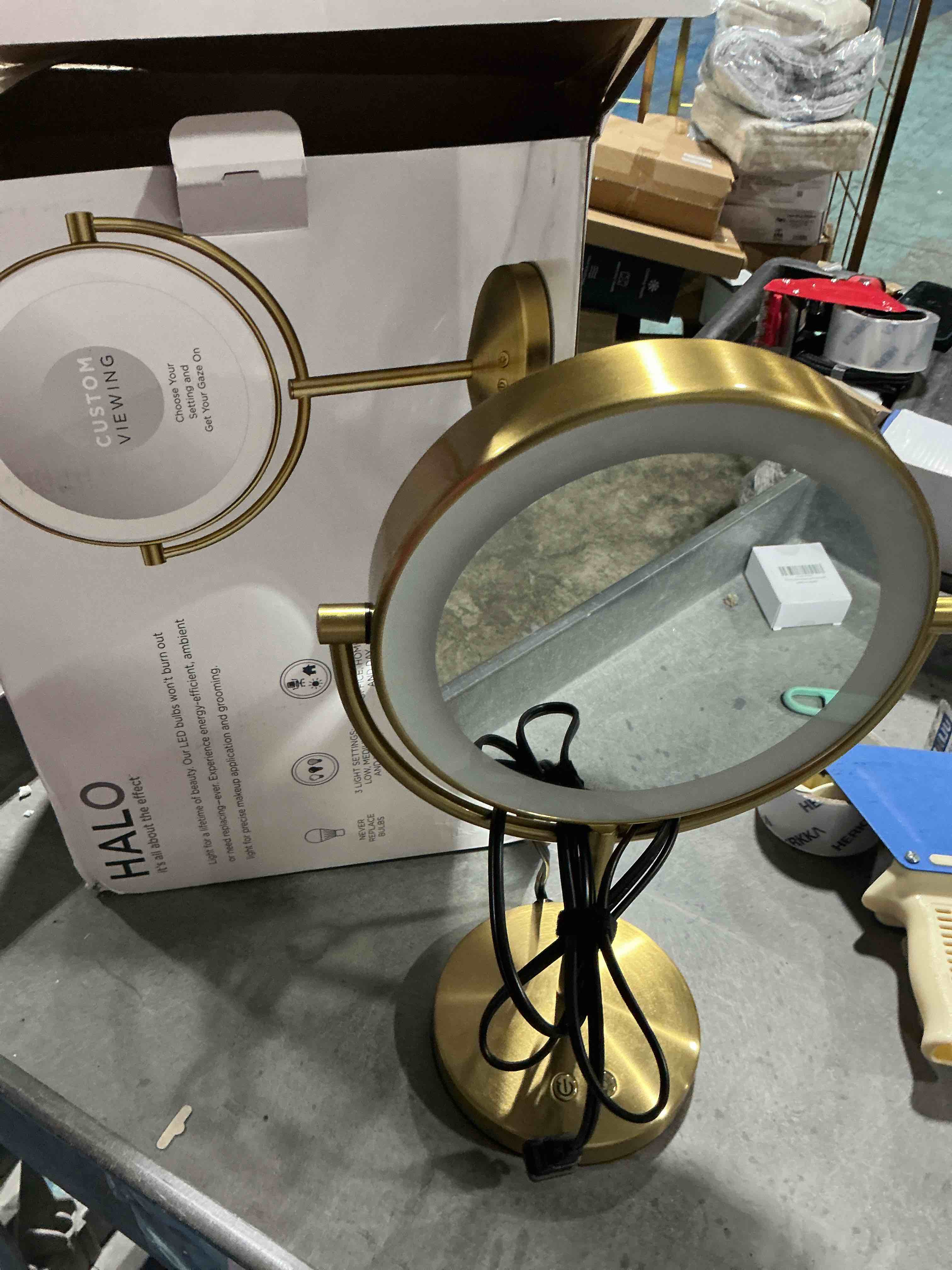 https://s3.amazonaws.com/lotting-images-prod/NonstopDeals/PNK3239826_1759107010806.jpeg