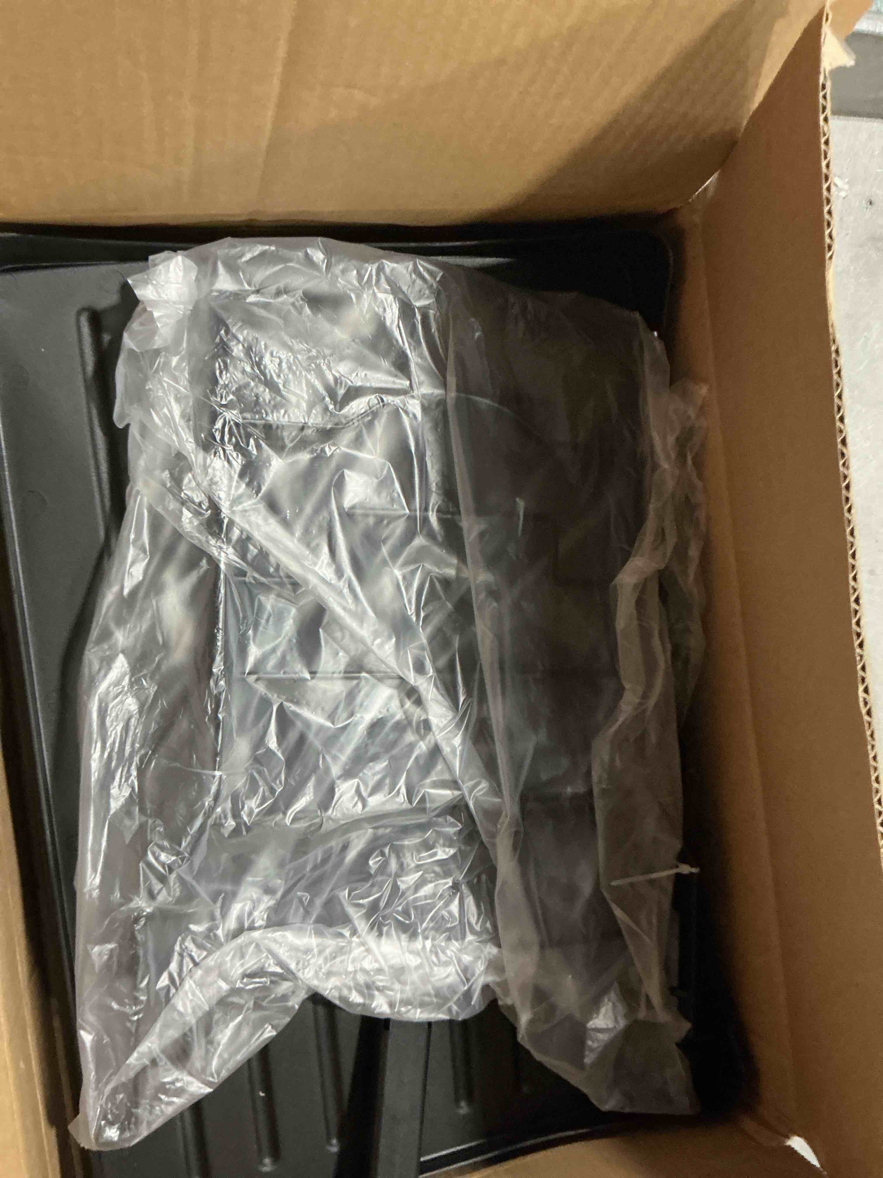 https://s3.amazonaws.com/lotting-images-prod/NonstopDeals/PNK3239827_1759107096165.jpeg