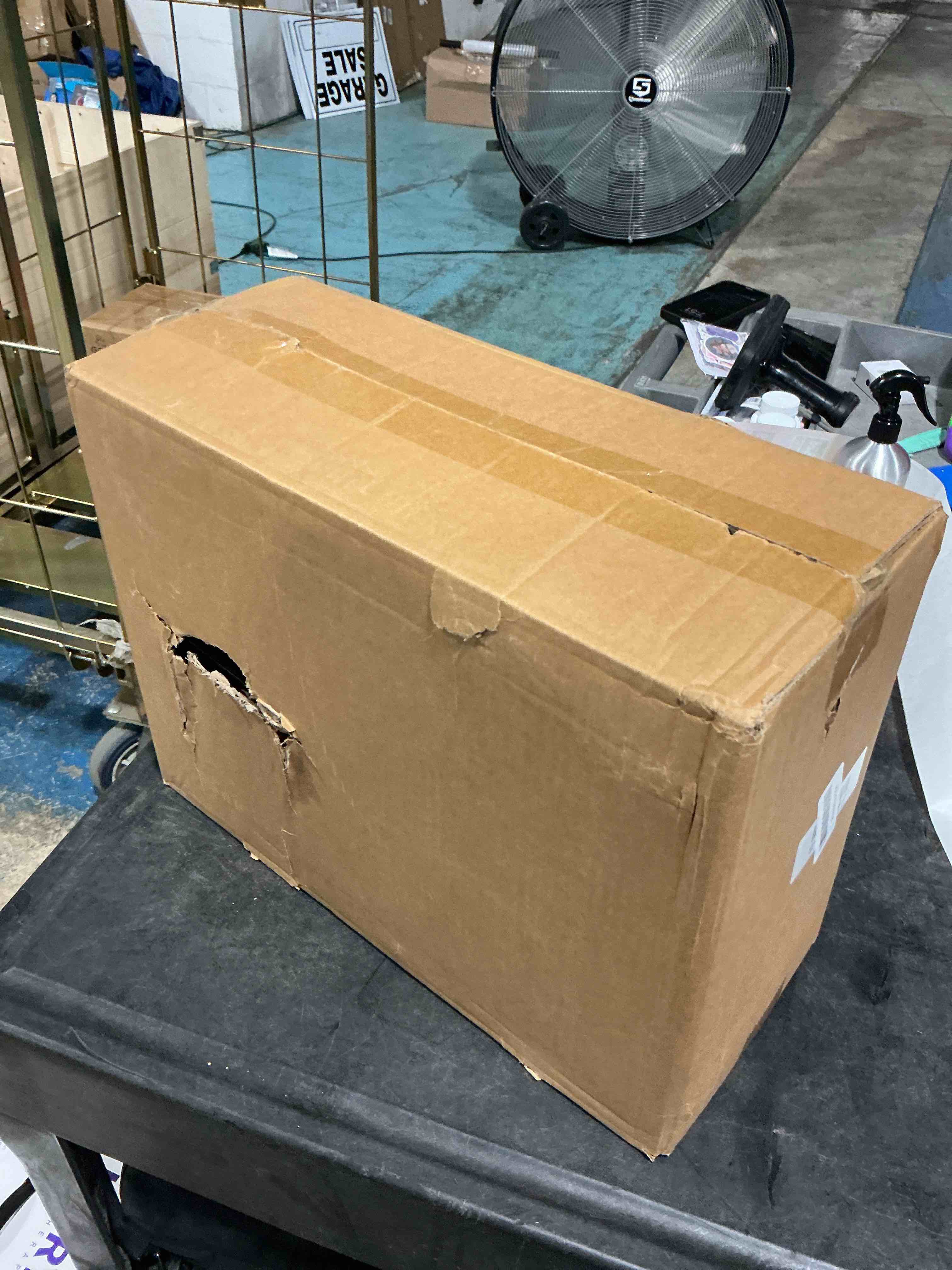 https://s3.amazonaws.com/lotting-images-prod/NonstopDeals/PNK3239828_1759107082124.jpeg