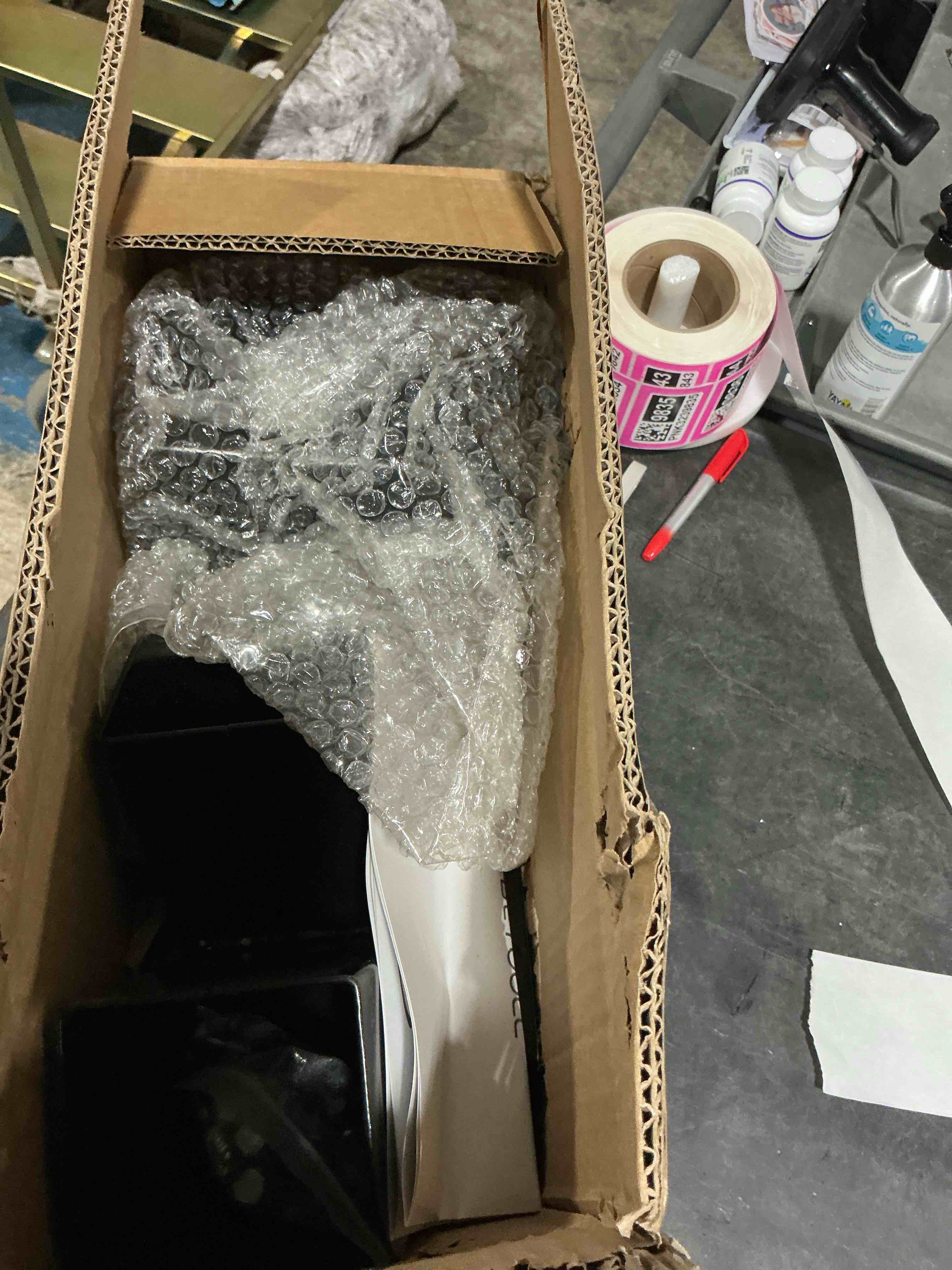 https://s3.amazonaws.com/lotting-images-prod/NonstopDeals/PNK3239828_1759107161933.jpeg