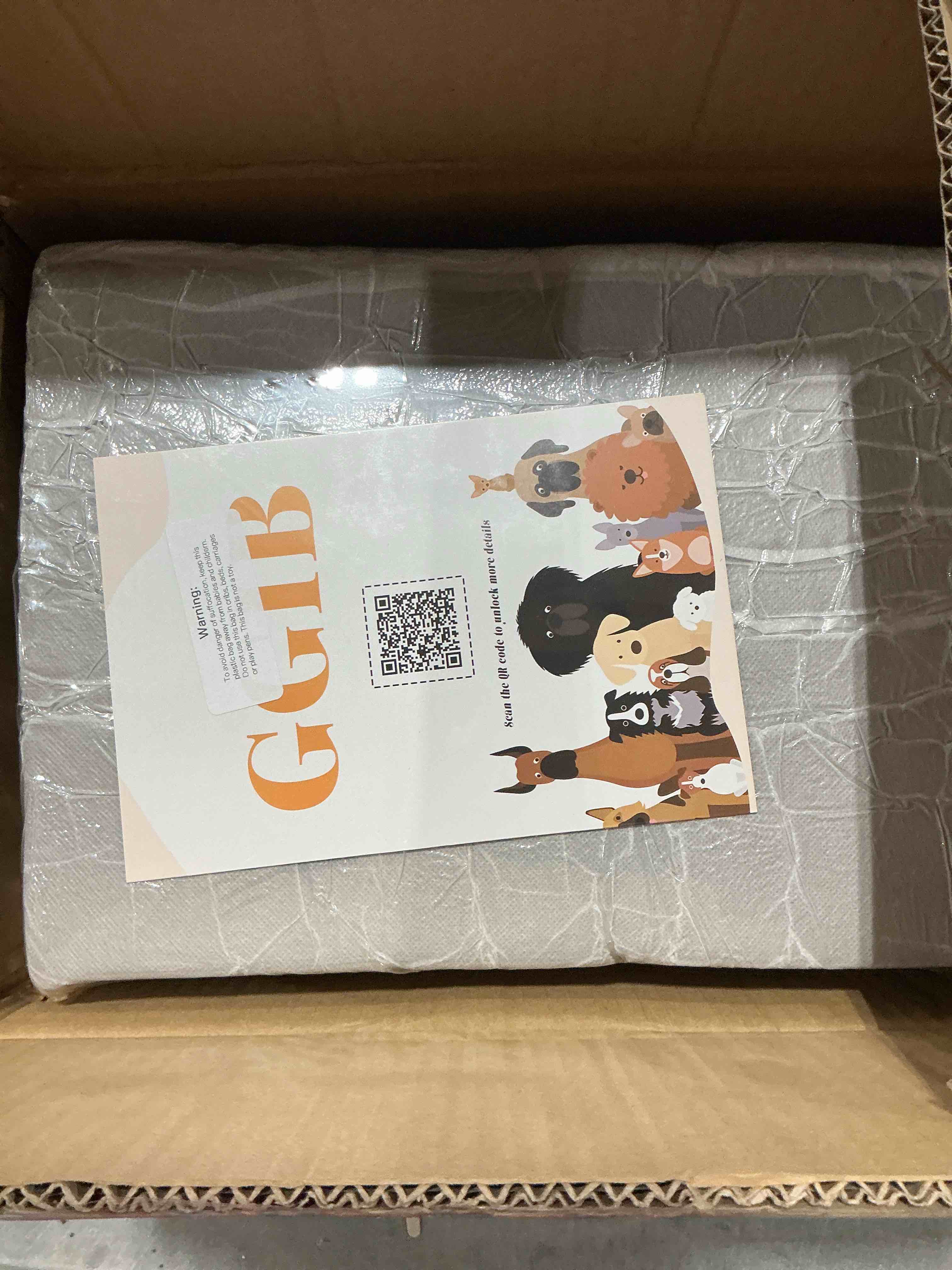 https://s3.amazonaws.com/lotting-images-prod/NonstopDeals/PNK3239829_1759107185175.jpeg