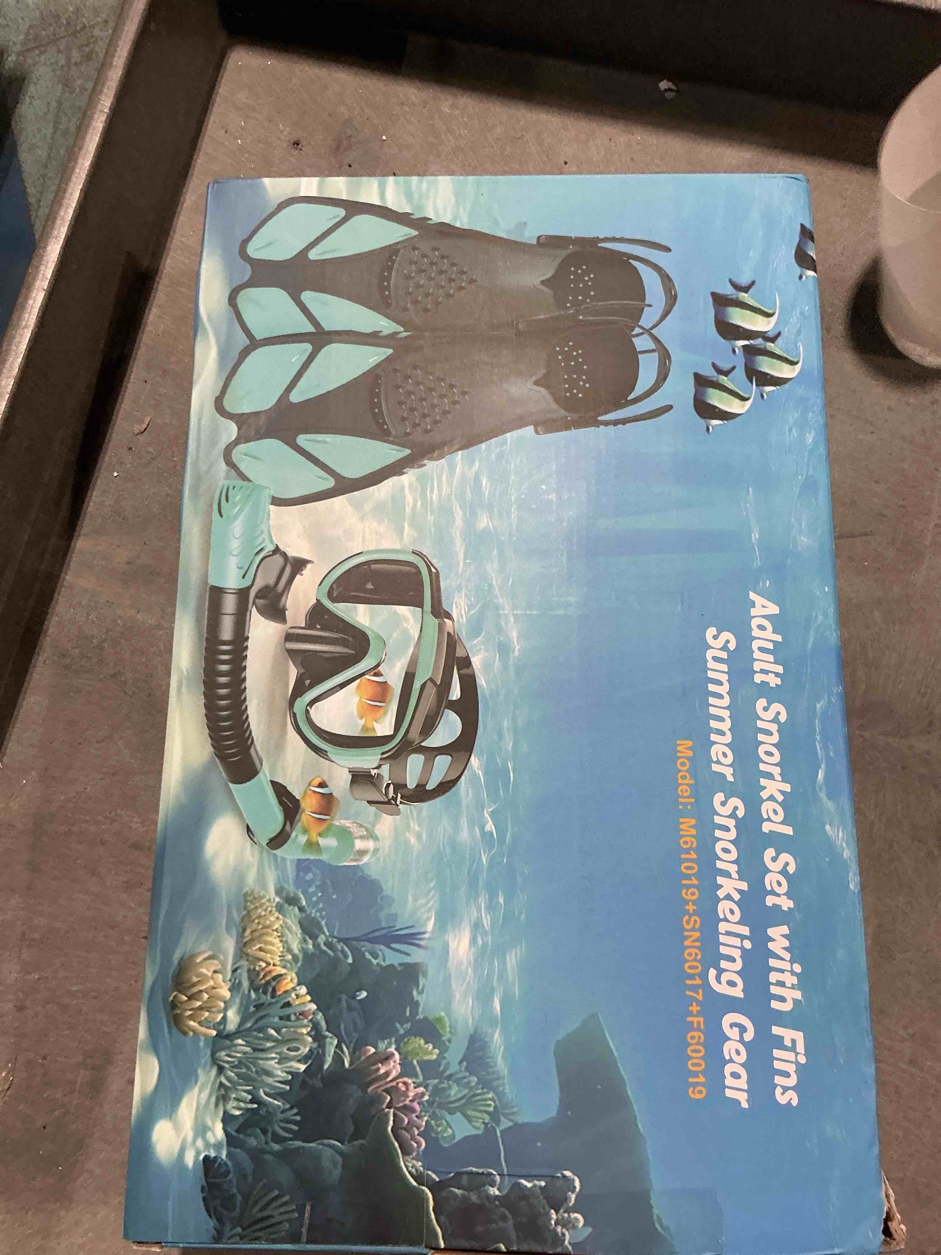 https://s3.amazonaws.com/lotting-images-prod/NonstopDeals/PNK3239830_1759107249860.jpeg