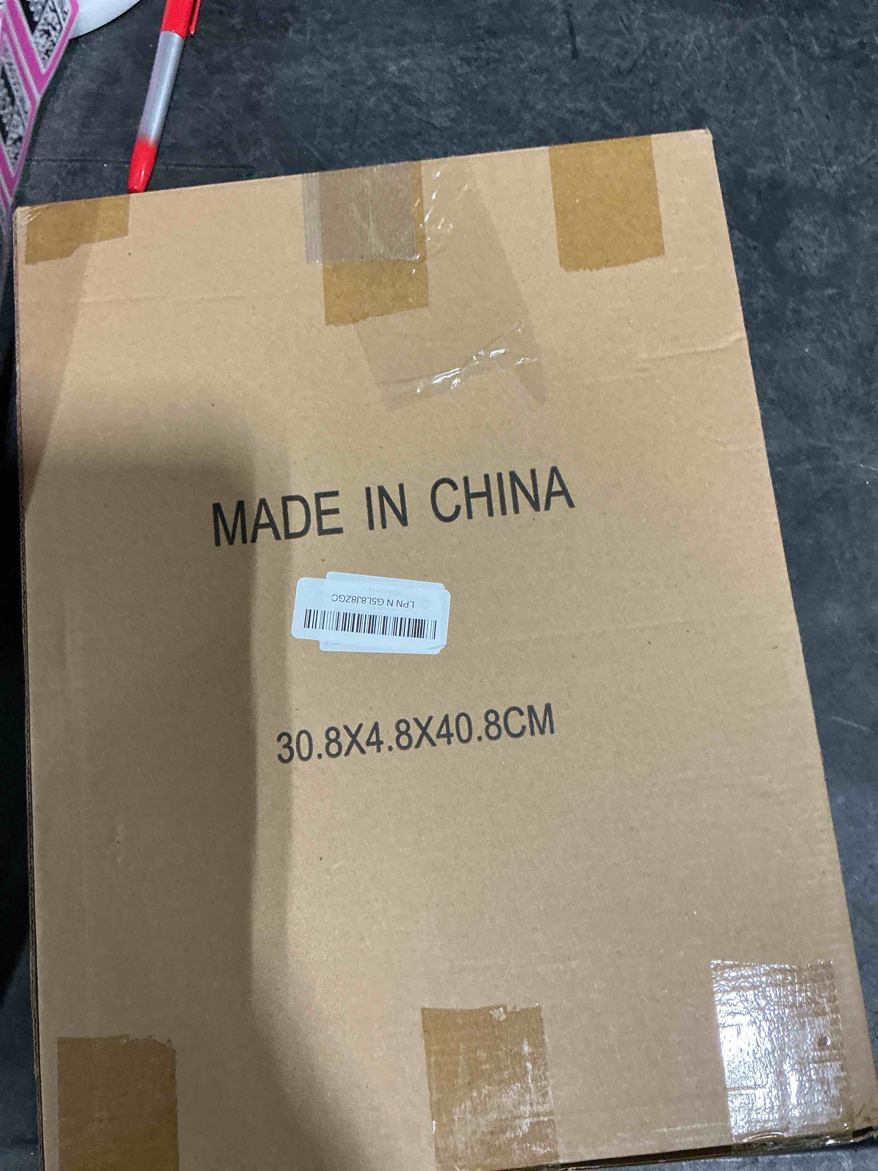 https://s3.amazonaws.com/lotting-images-prod/NonstopDeals/PNK3239834_1759107315087.jpeg