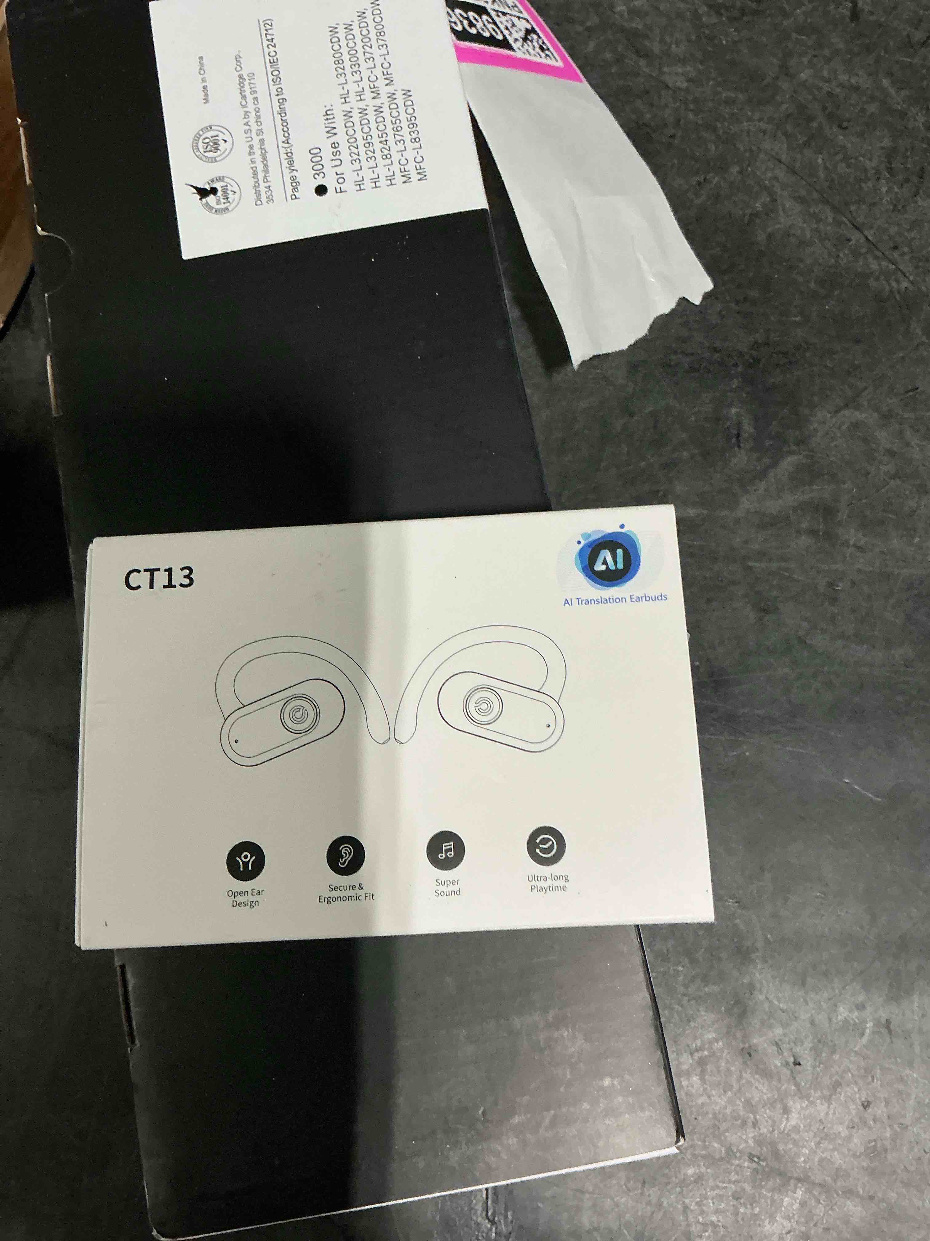https://s3.amazonaws.com/lotting-images-prod/NonstopDeals/PNK3239841_1759107477231.jpeg