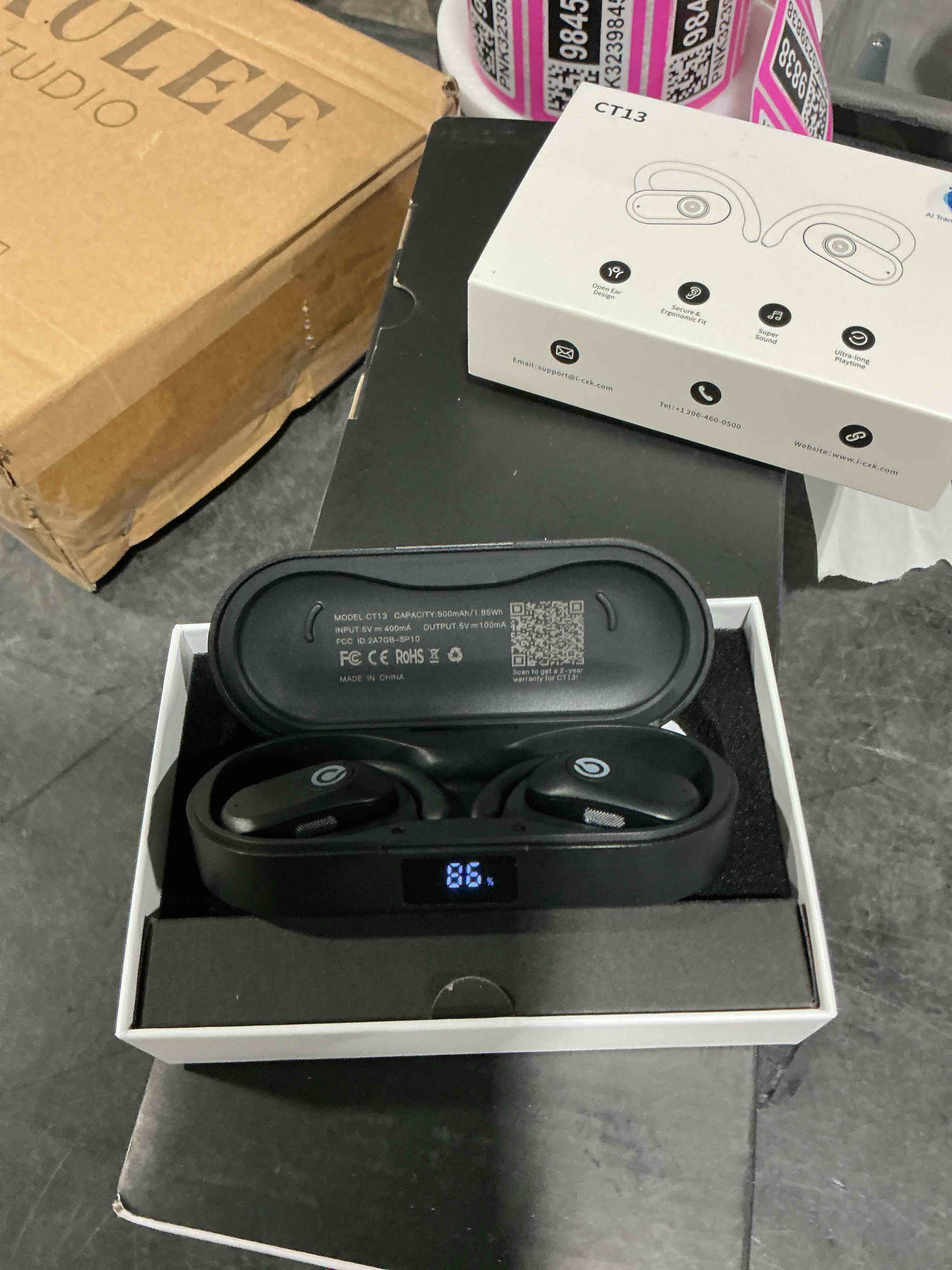 https://s3.amazonaws.com/lotting-images-prod/NonstopDeals/PNK3239841_1759107491134.jpeg