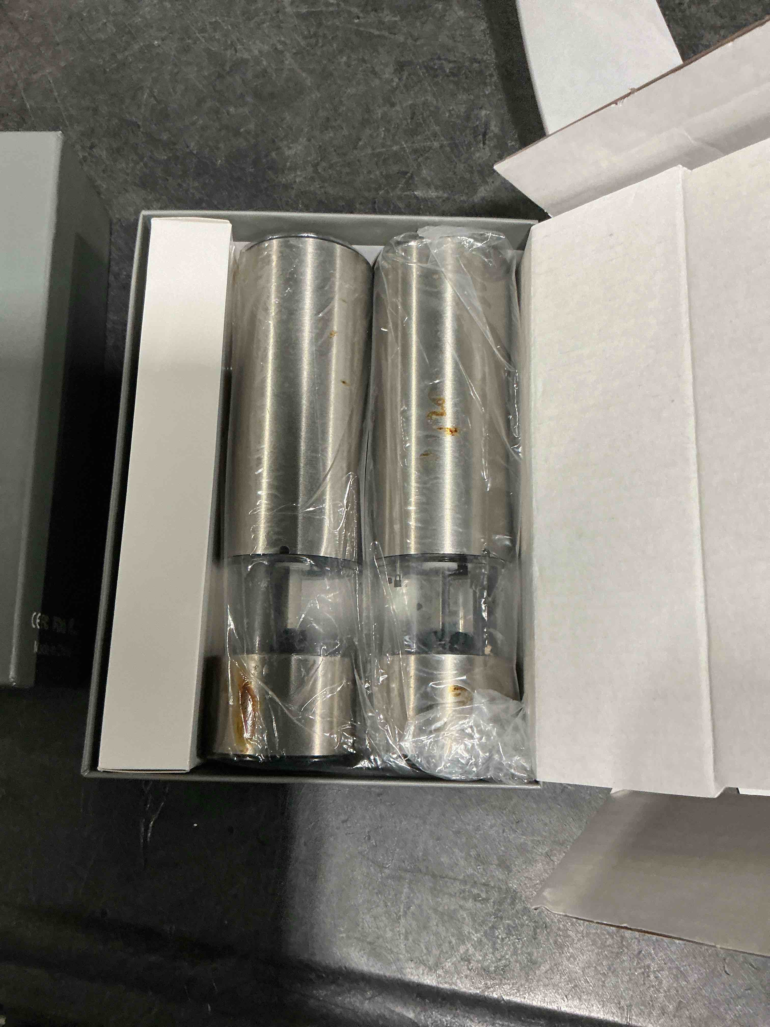 https://s3.amazonaws.com/lotting-images-prod/NonstopDeals/PNK3239847_1759108133756.jpeg