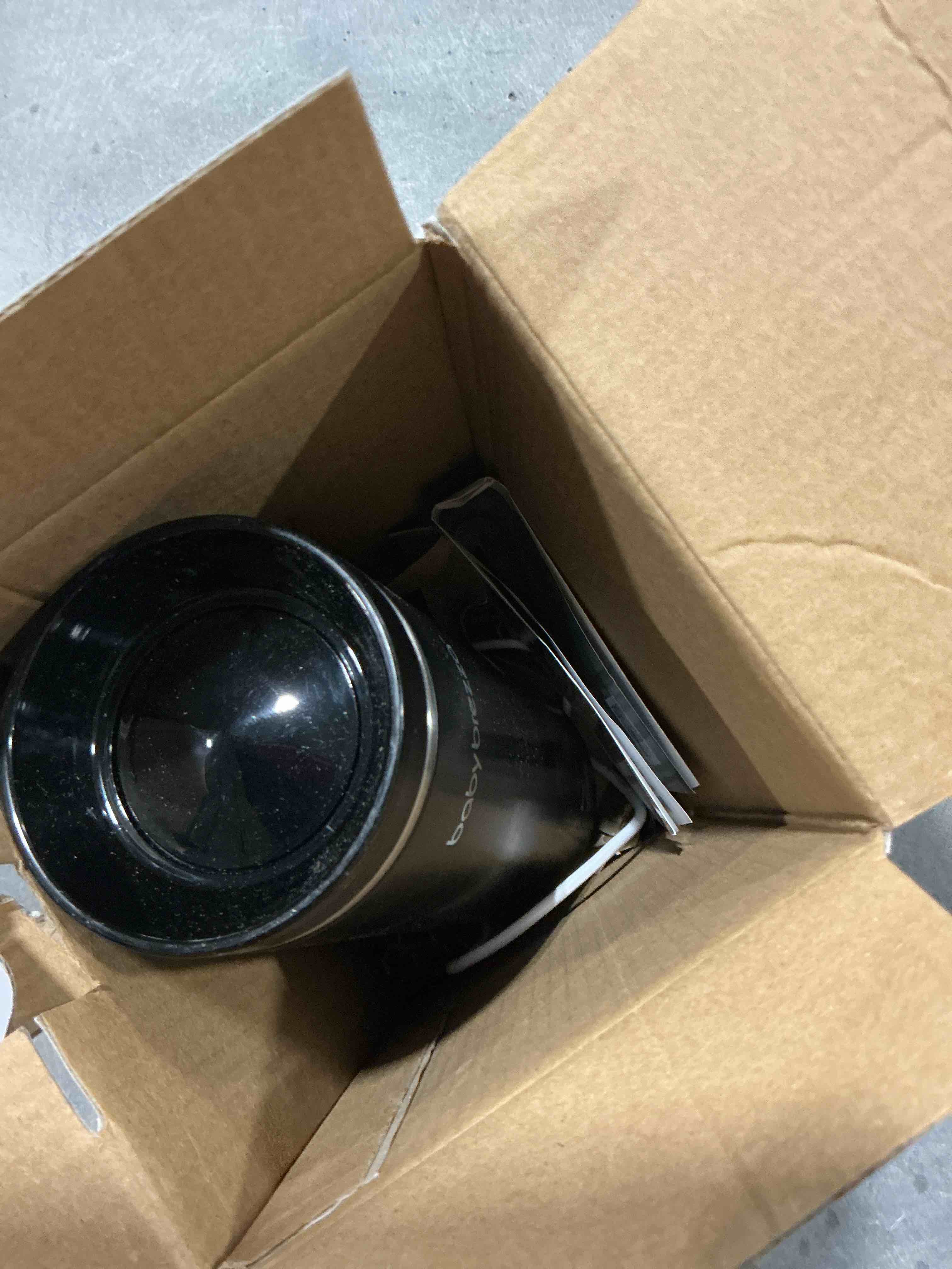 https://s3.amazonaws.com/lotting-images-prod/NonstopDeals/PNK3239848_1759108092697.jpeg